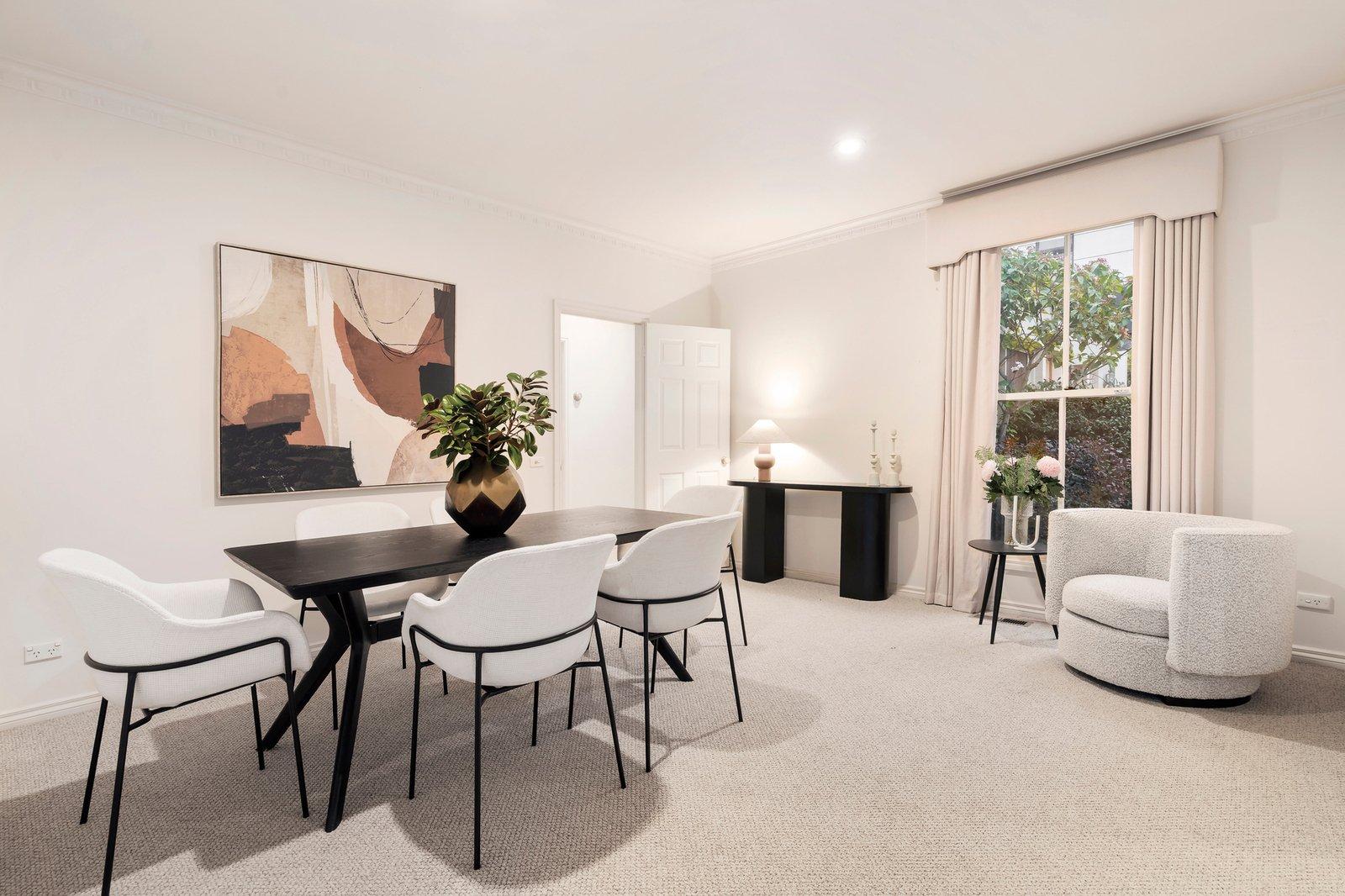 4/645 Burke Road, Camberwell, 3124