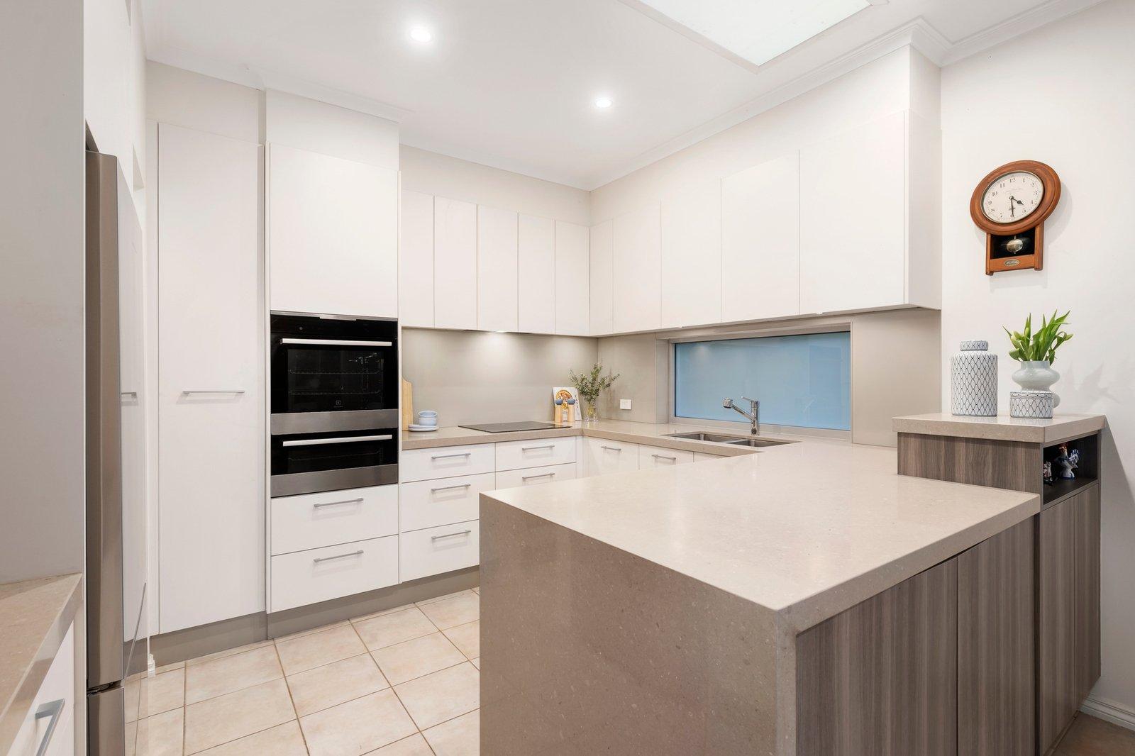 4/645 Burke Road, Camberwell, 3124