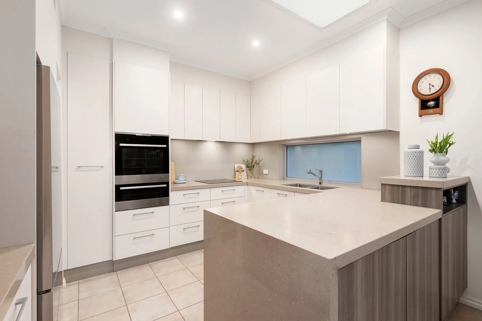 4/645 Burke Road, Camberwell, 3124