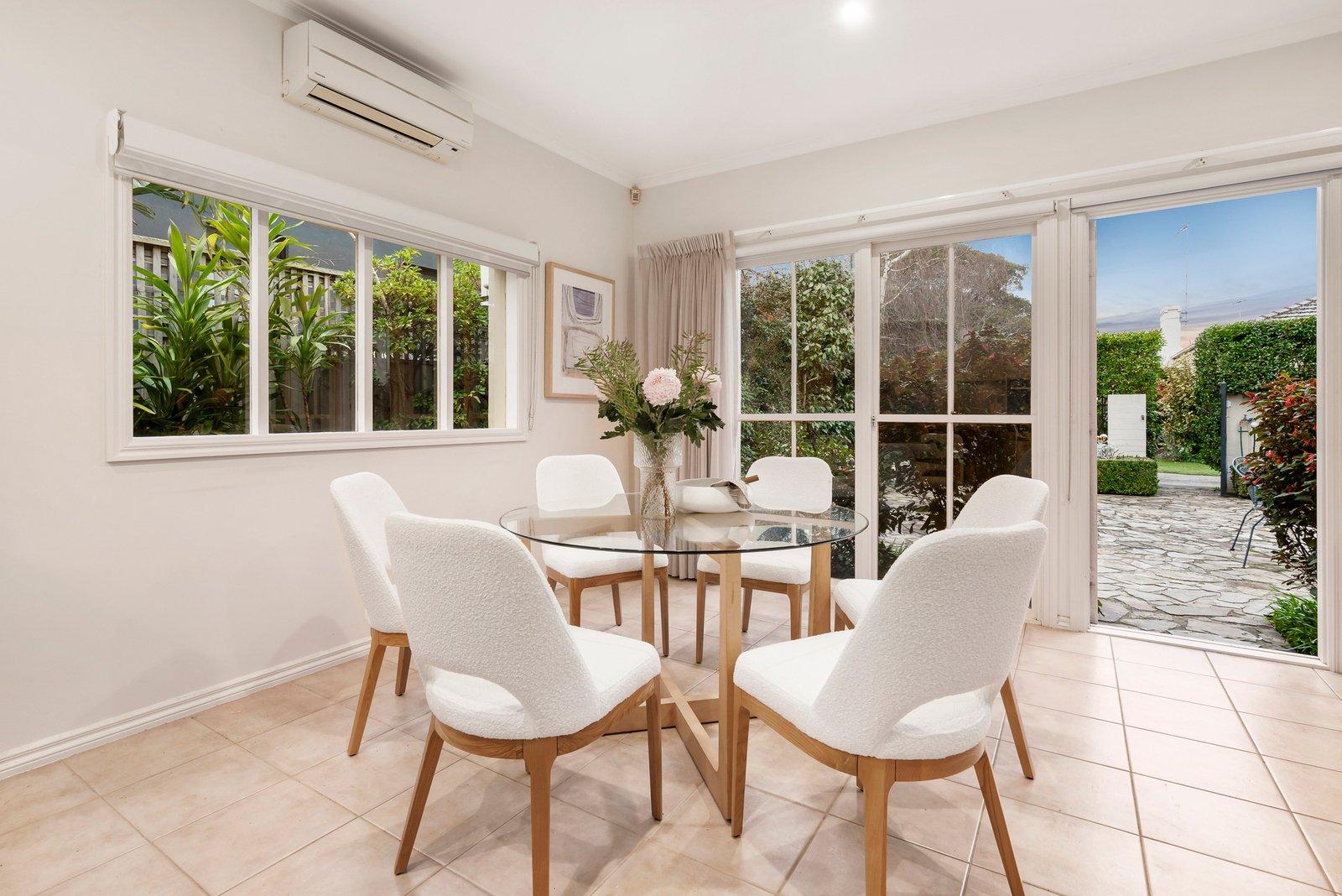 4/645 Burke Road, Camberwell, 3124