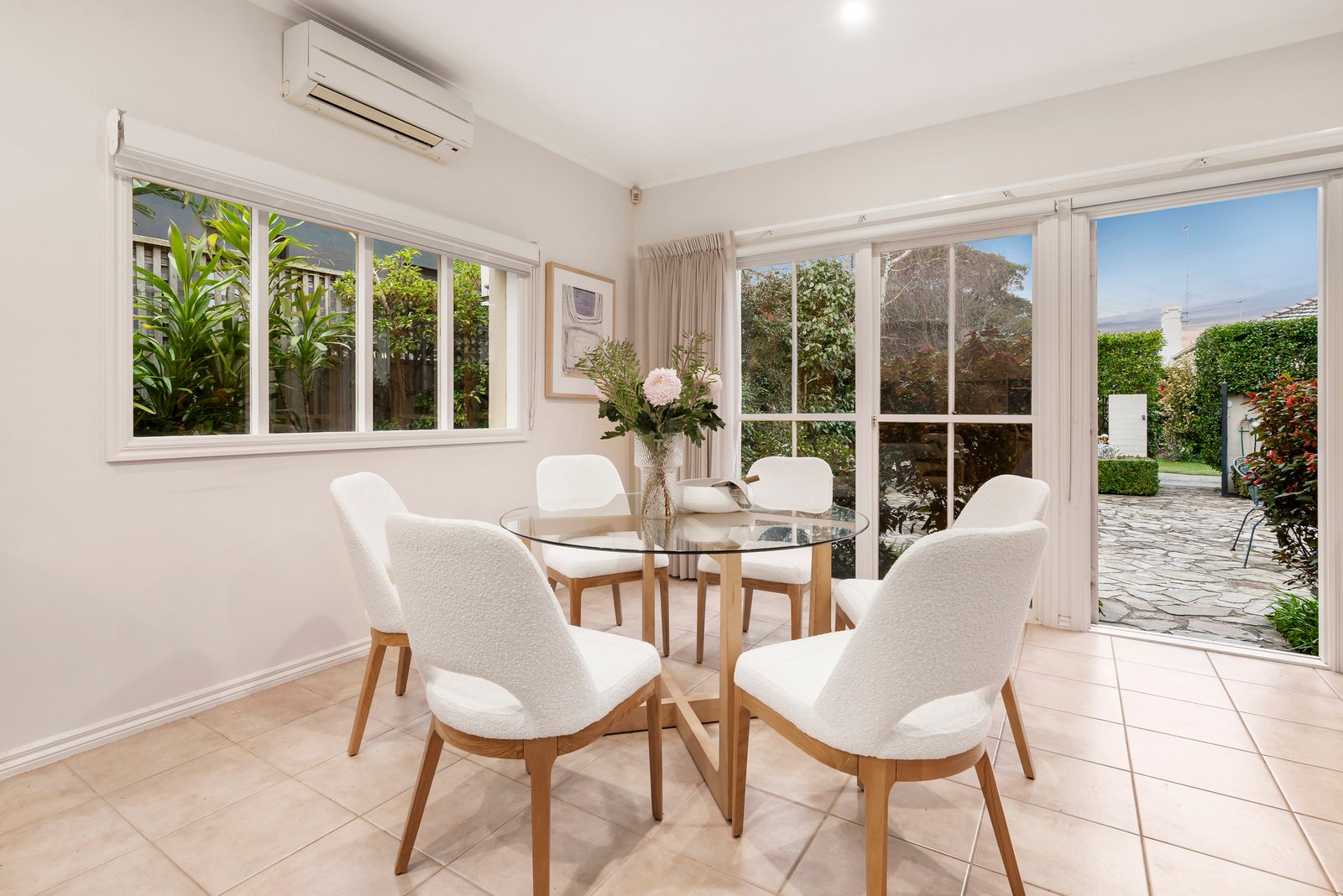 4/645 Burke Road, Camberwell, 3124