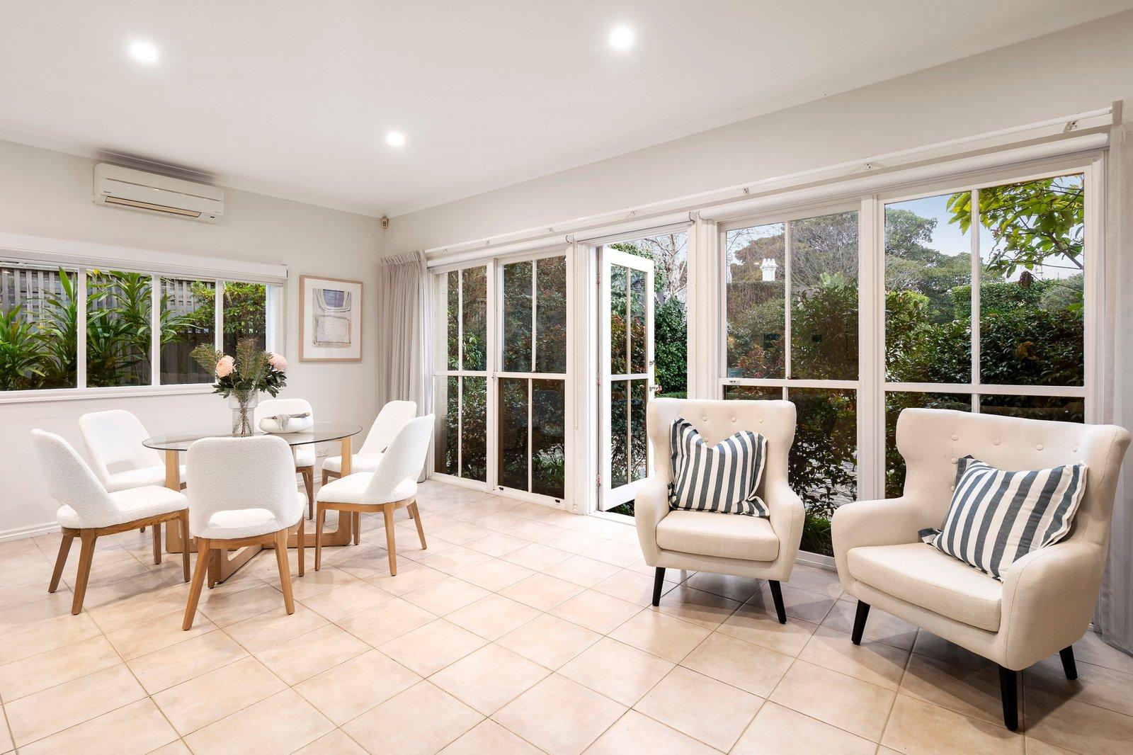 4/645 Burke Road, Camberwell, 3124