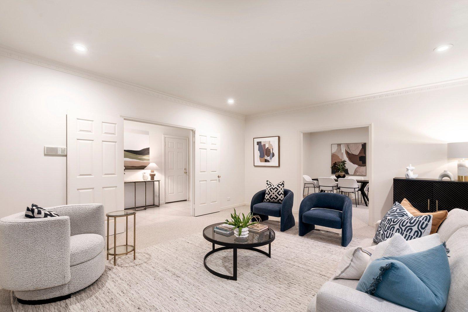 4/645 Burke Road, Camberwell, 3124