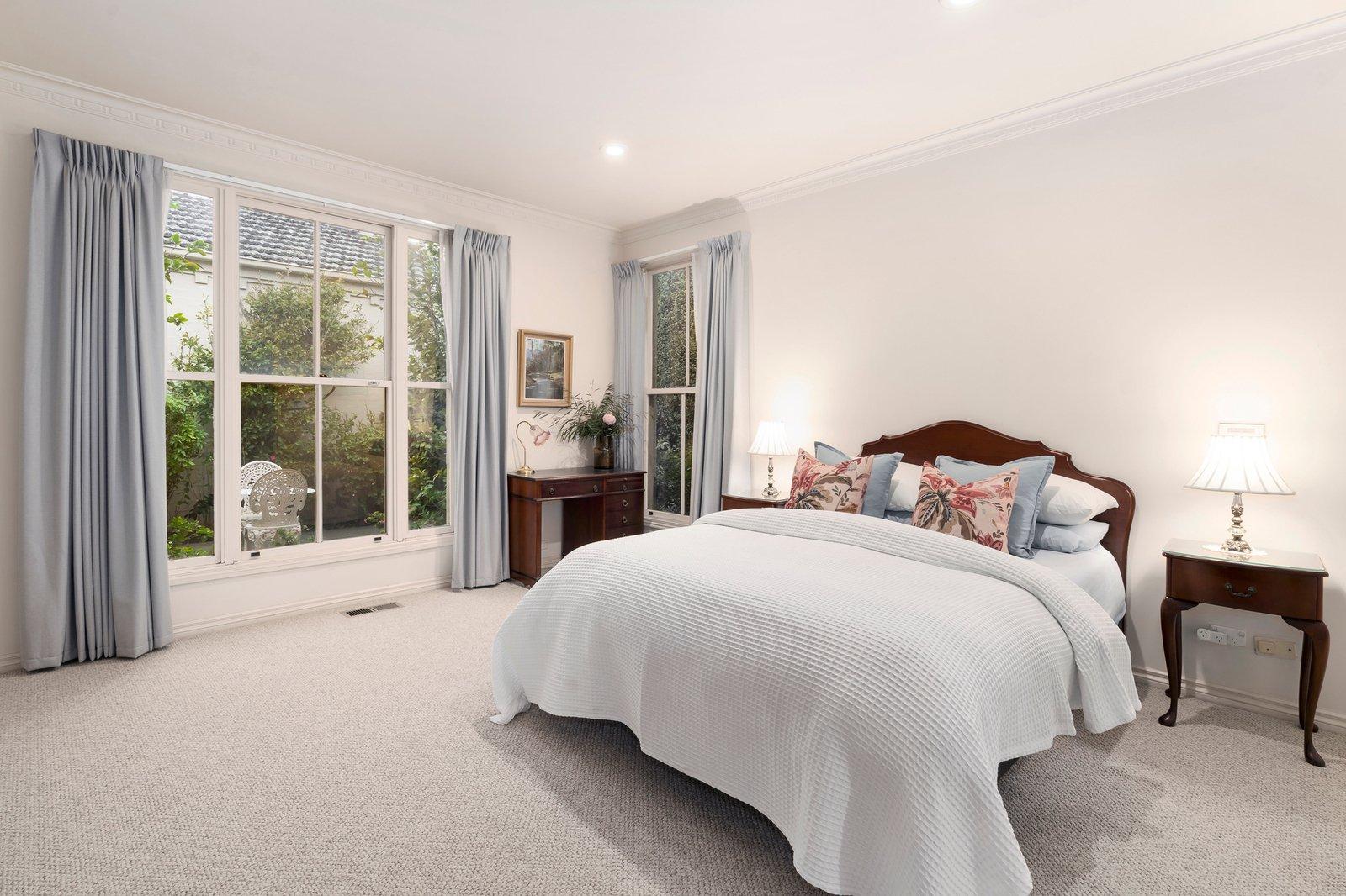 4/645 Burke Road, Camberwell, 3124