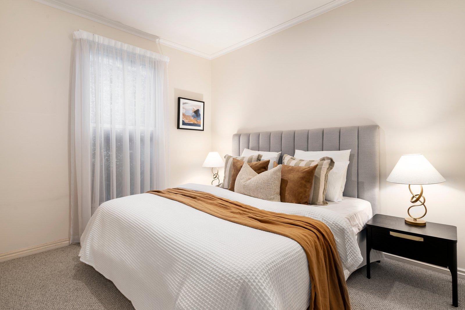4/645 Burke Road, Camberwell, 3124