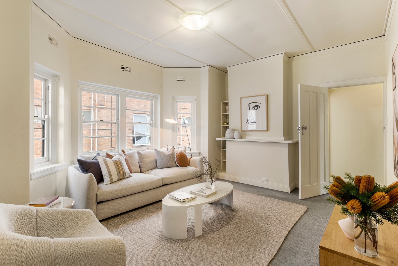 4/645 Malvern Road, Toorak, 3142