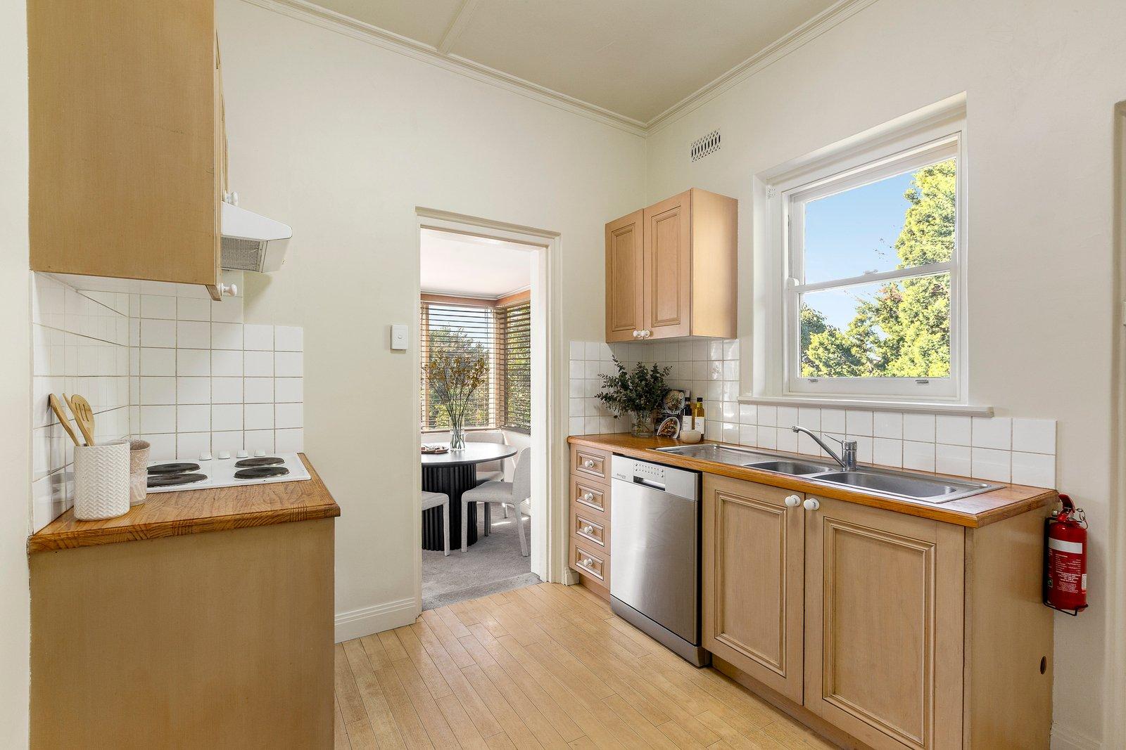 4/645 Malvern Road, Toorak, 3142