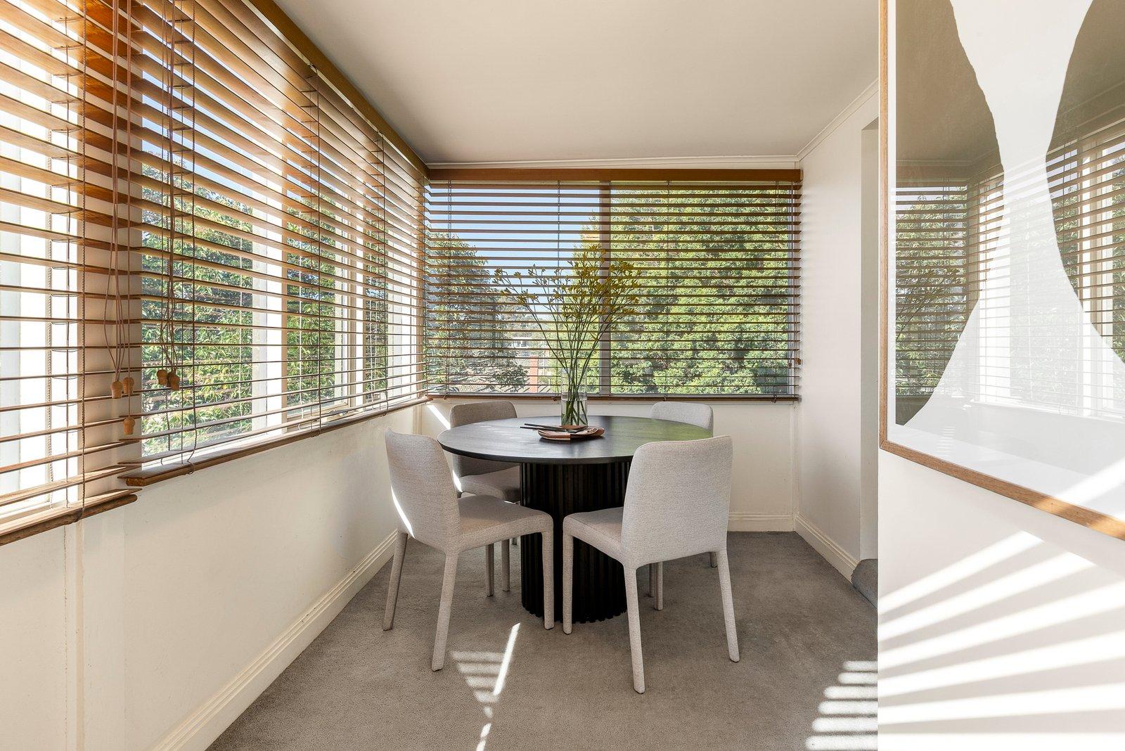 4/645 Malvern Road, Toorak, 3142