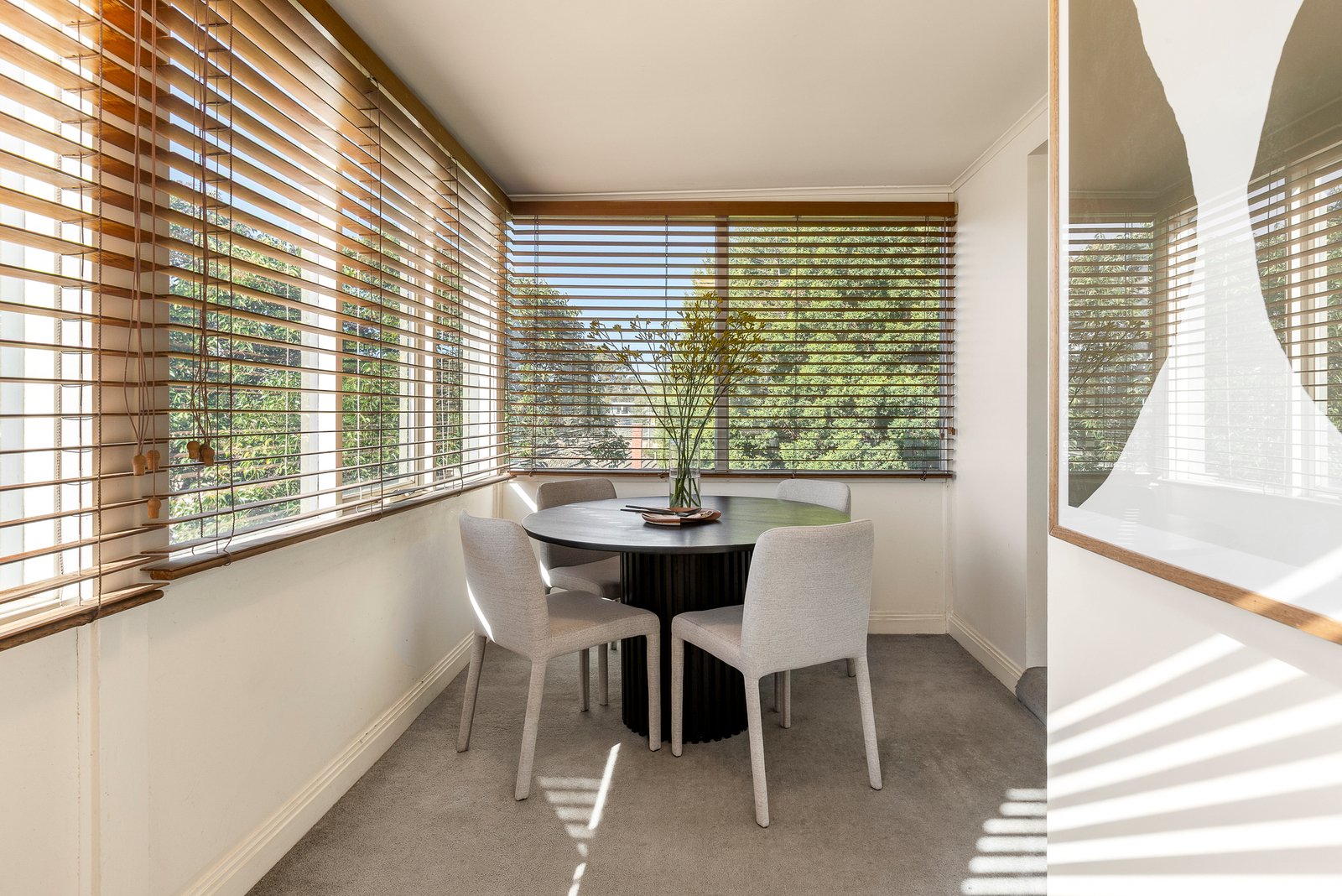 4/645 Malvern Road, Toorak, 3142