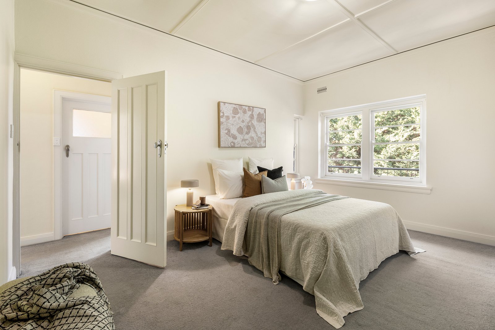 4/645 Malvern Road, Toorak, 3142