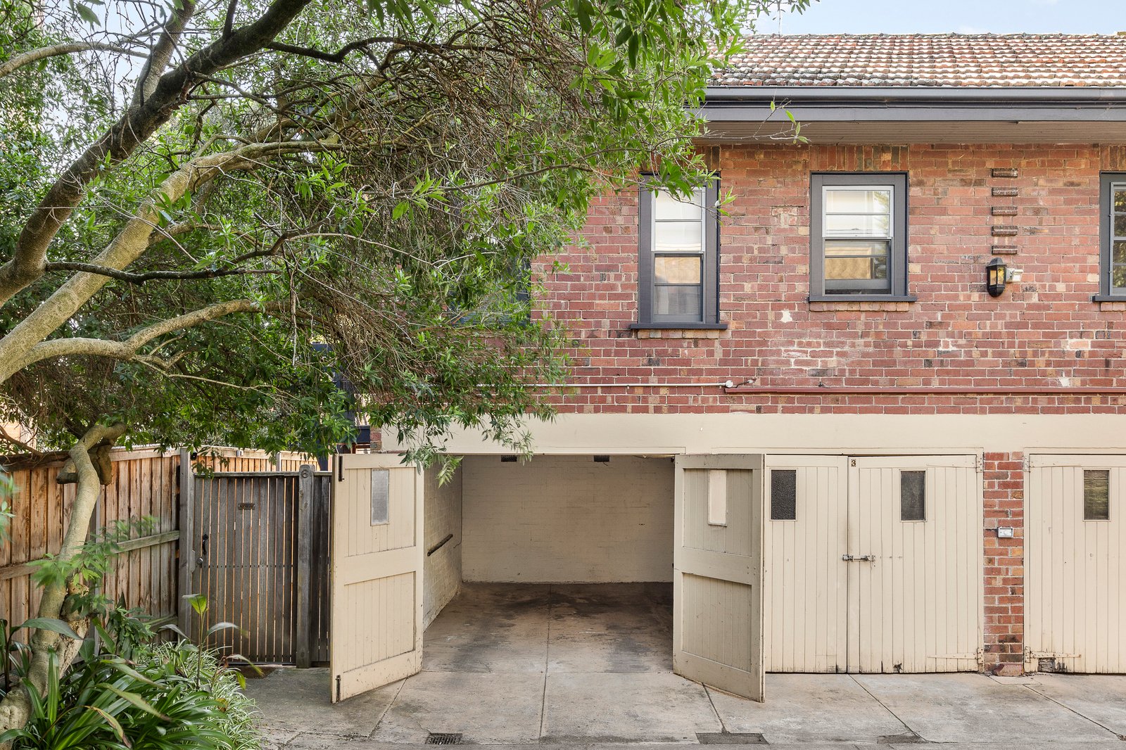 4/645 Malvern Road, Toorak, 3142