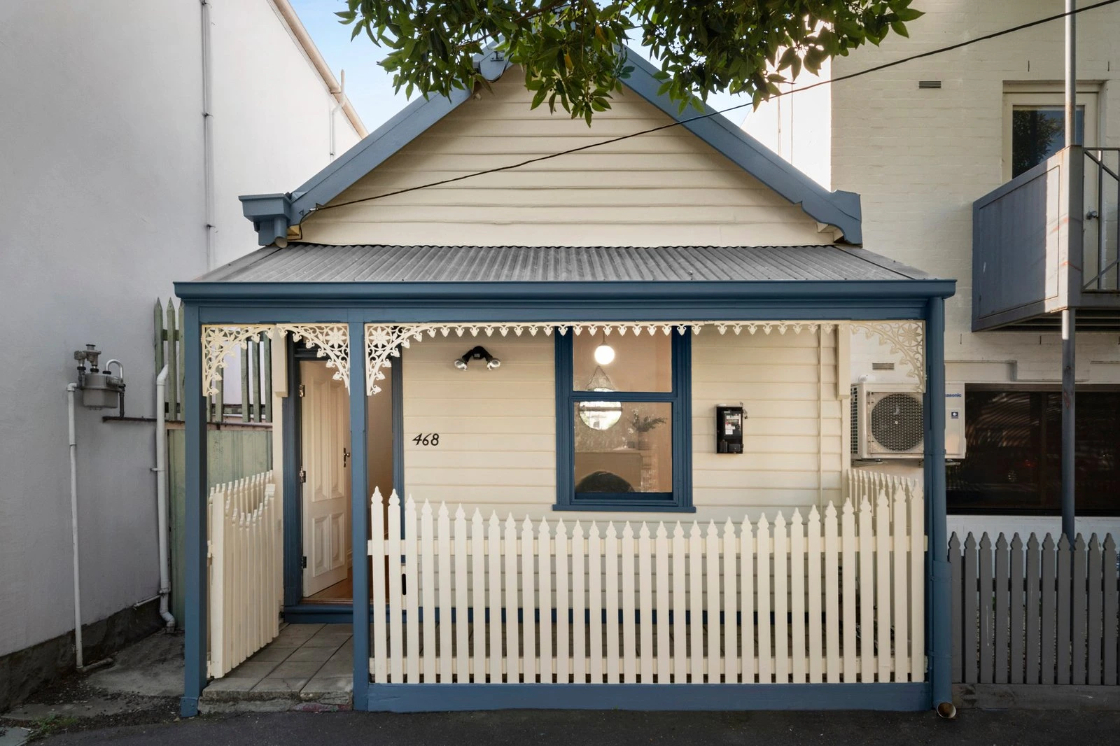 468 Coventry Street, South Melbourne, 3205