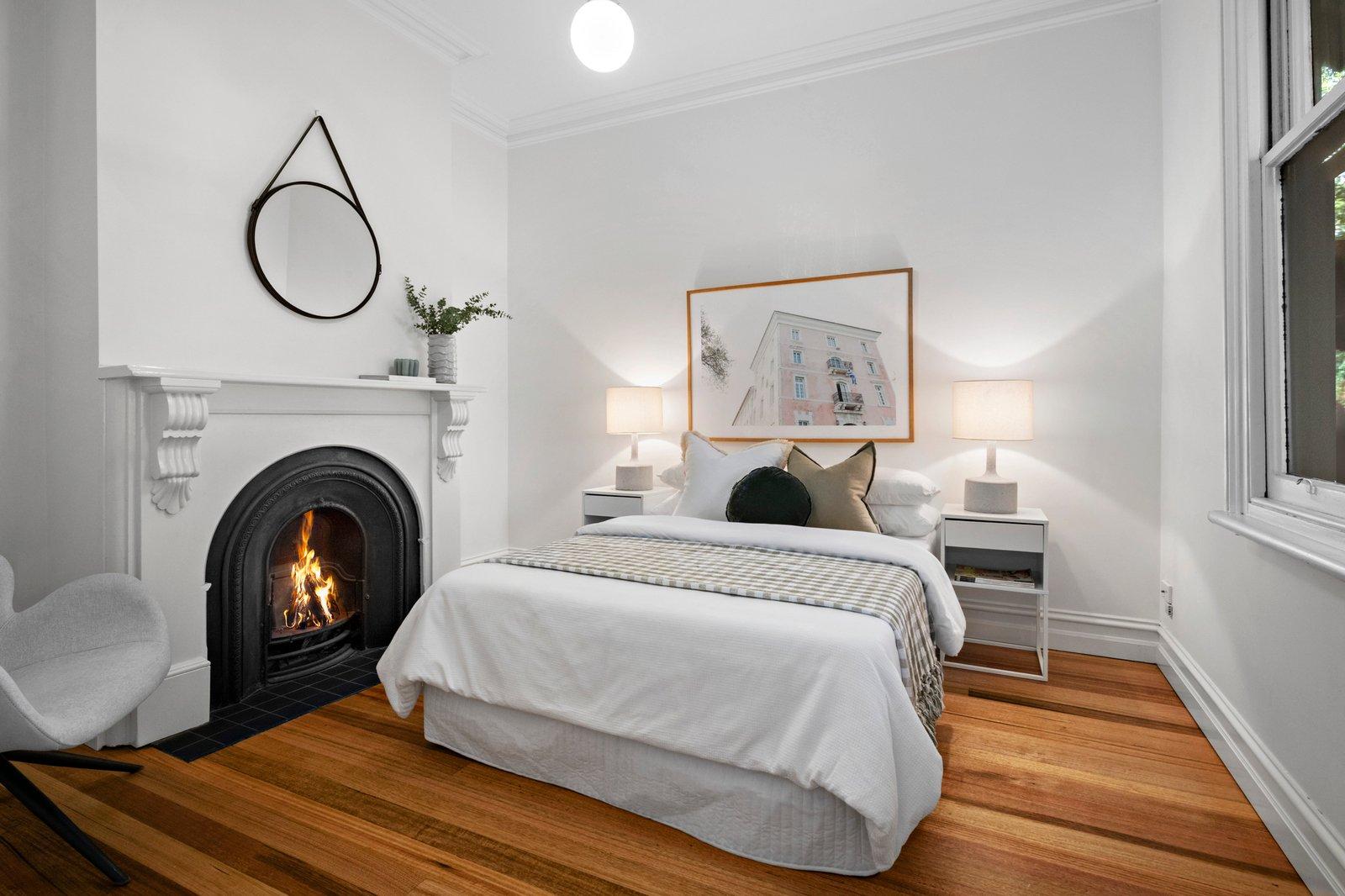 468 Coventry Street, South Melbourne, 3205