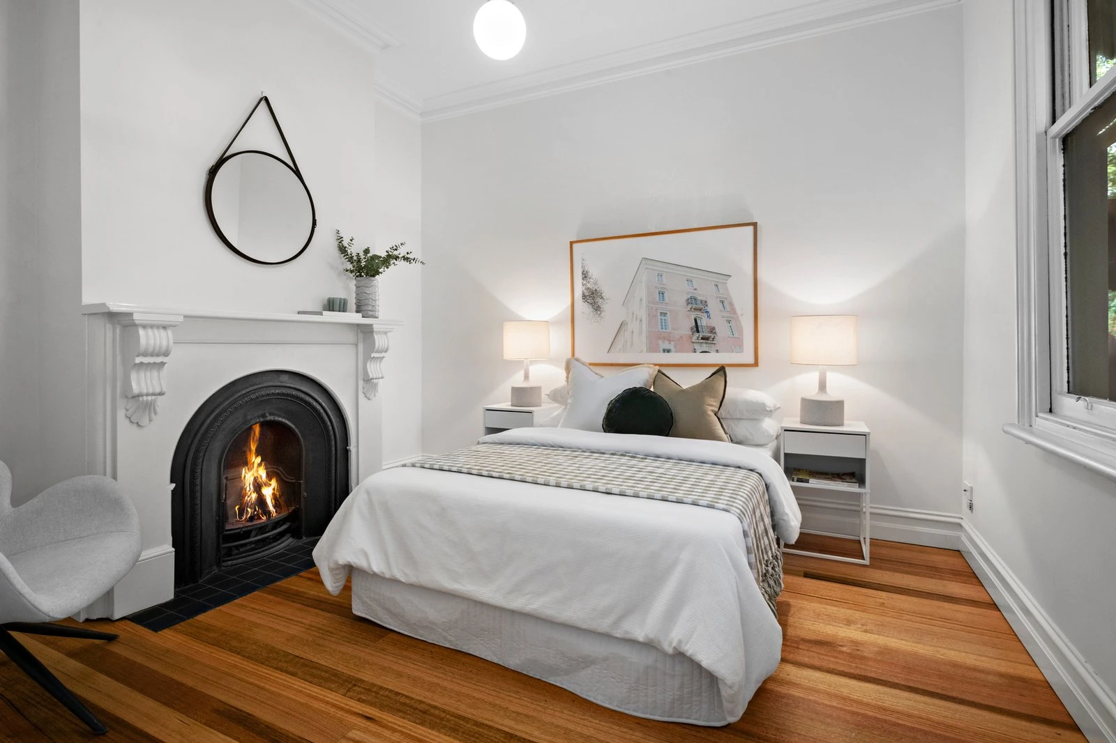 468 Coventry Street, South Melbourne, 3205