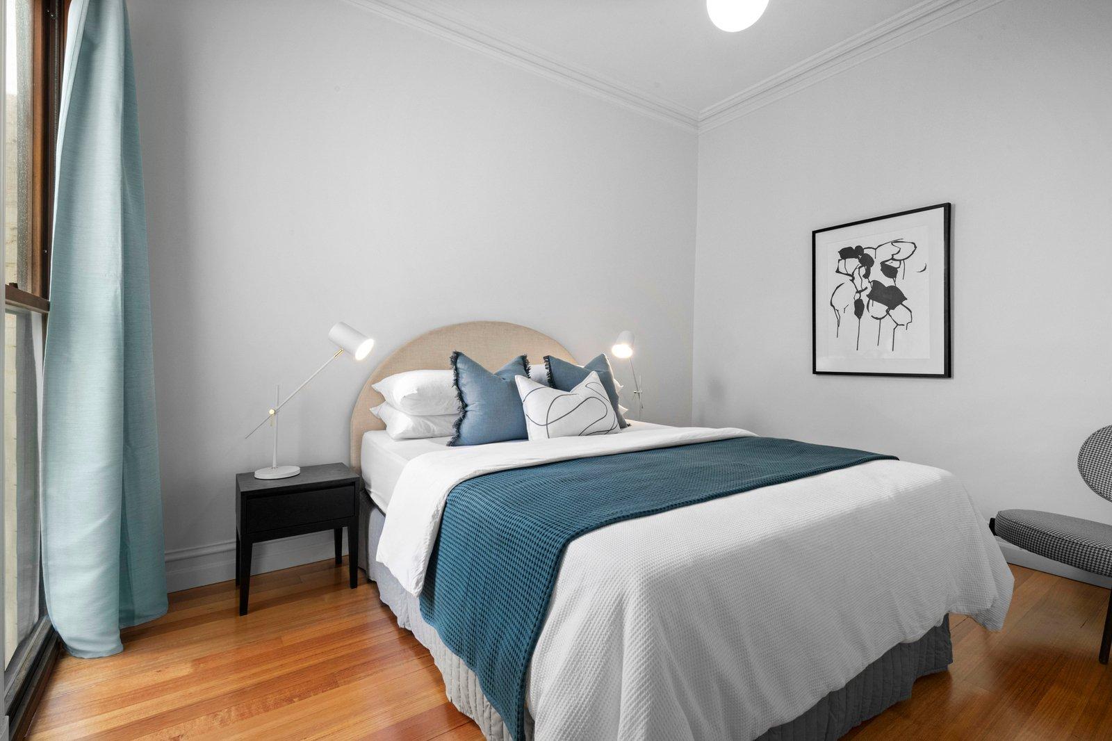 468 Coventry Street, South Melbourne, 3205