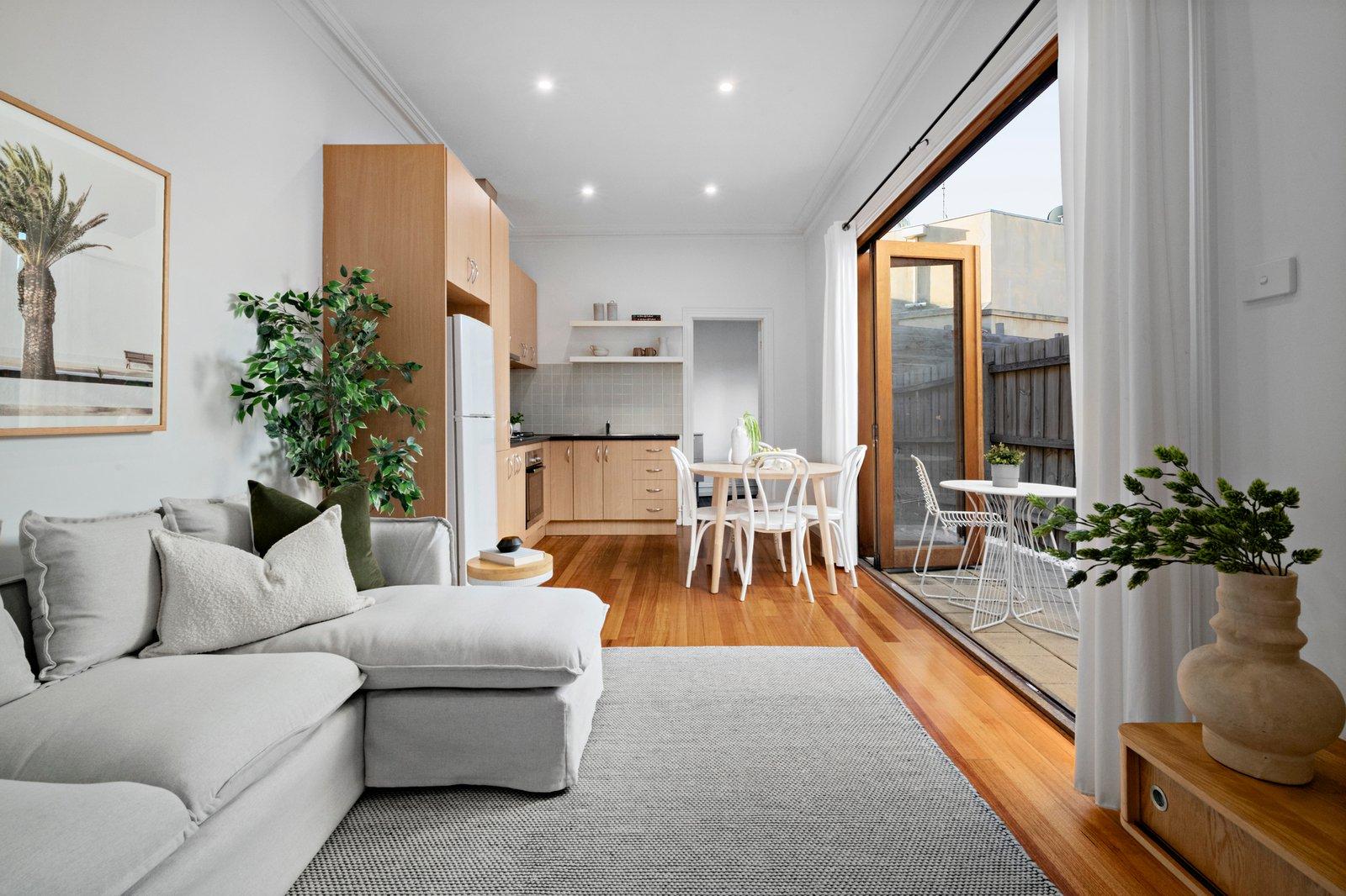 468 Coventry Street, South Melbourne, 3205