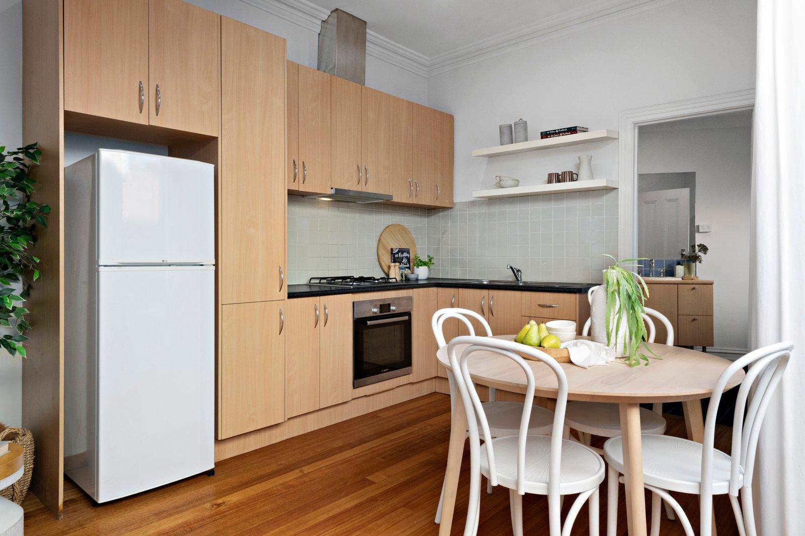 468 Coventry Street, South Melbourne, 3205