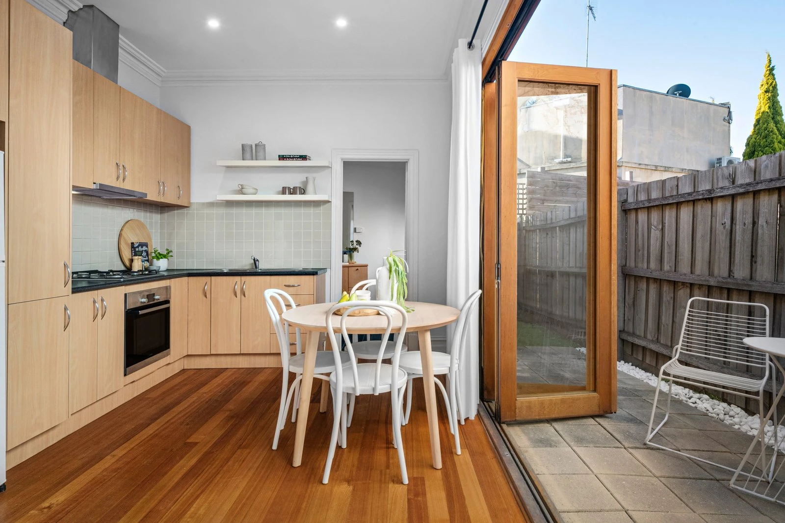 468 Coventry Street, South Melbourne, 3205