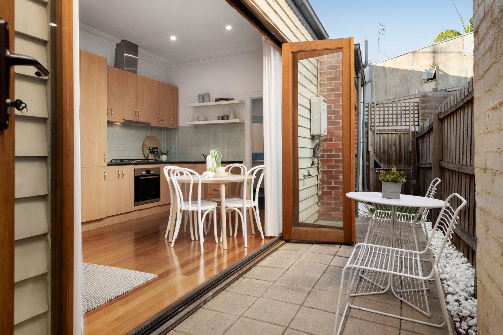 468 Coventry Street, South Melbourne, 3205