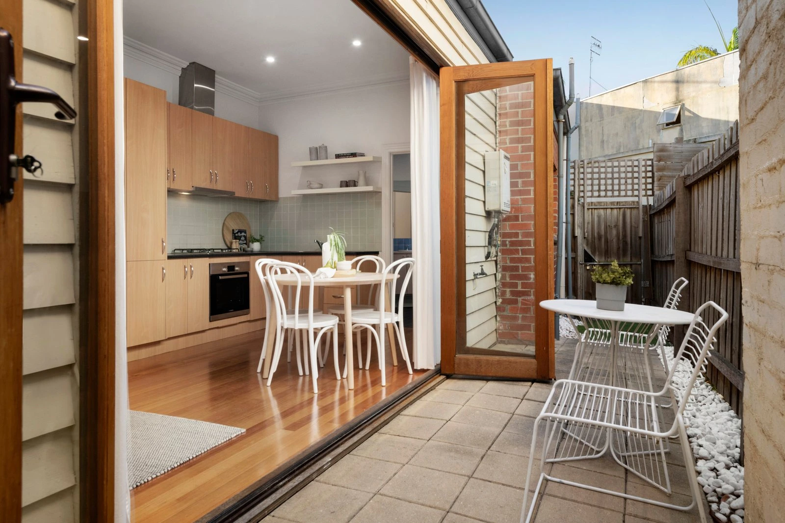 468 Coventry Street, South Melbourne, 3205