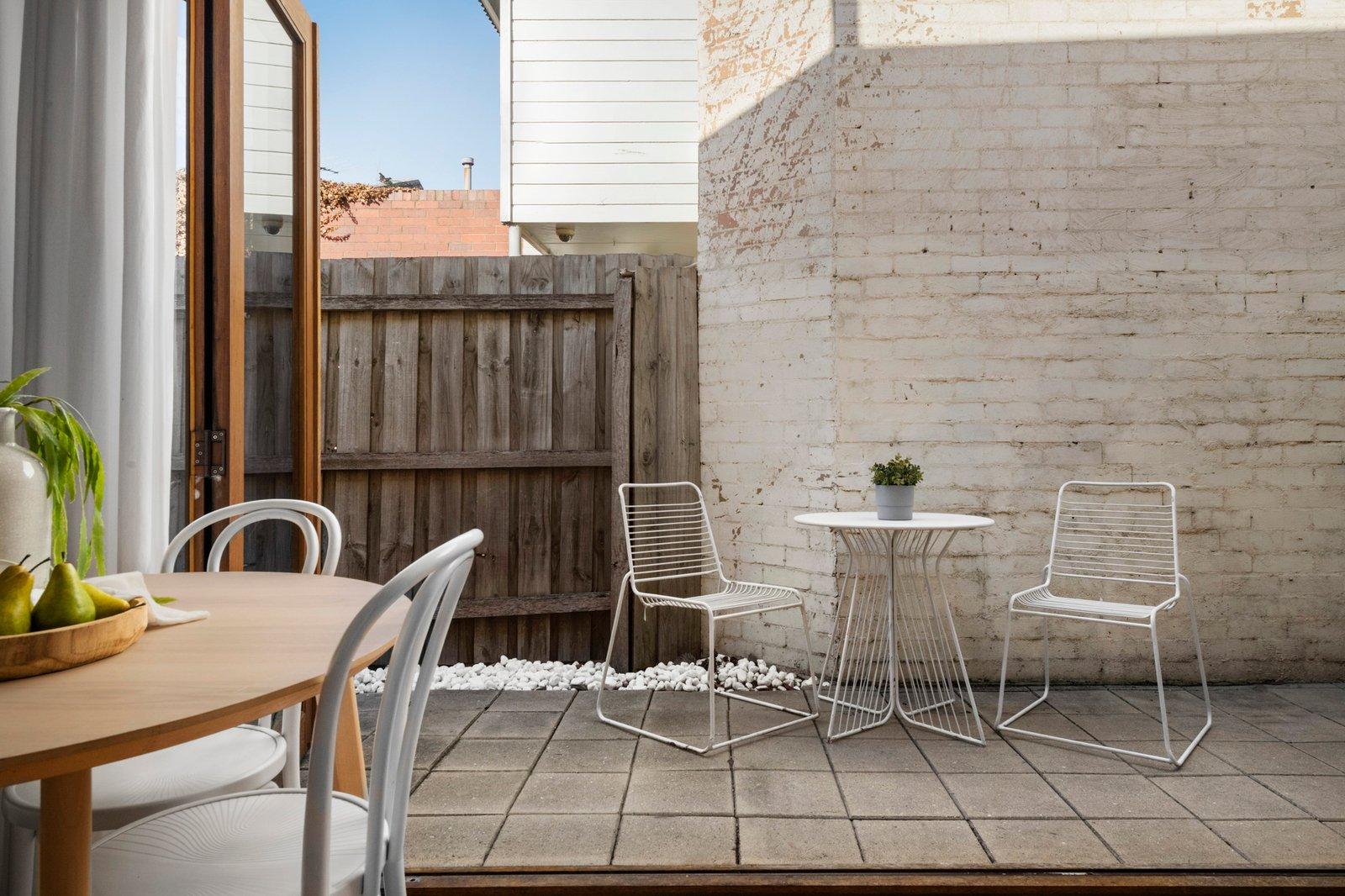 468 Coventry Street, South Melbourne, 3205