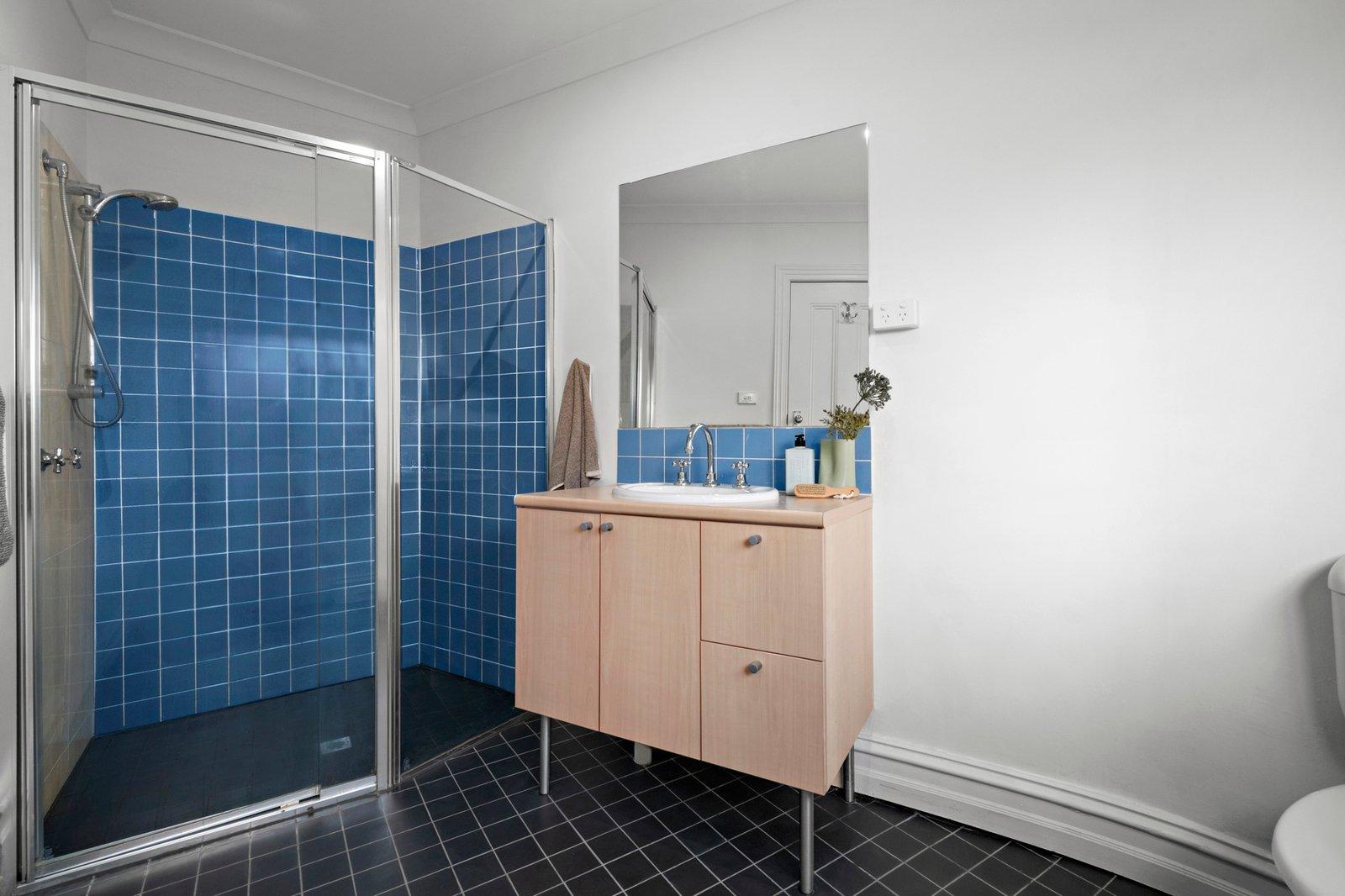 468 Coventry Street, South Melbourne, 3205