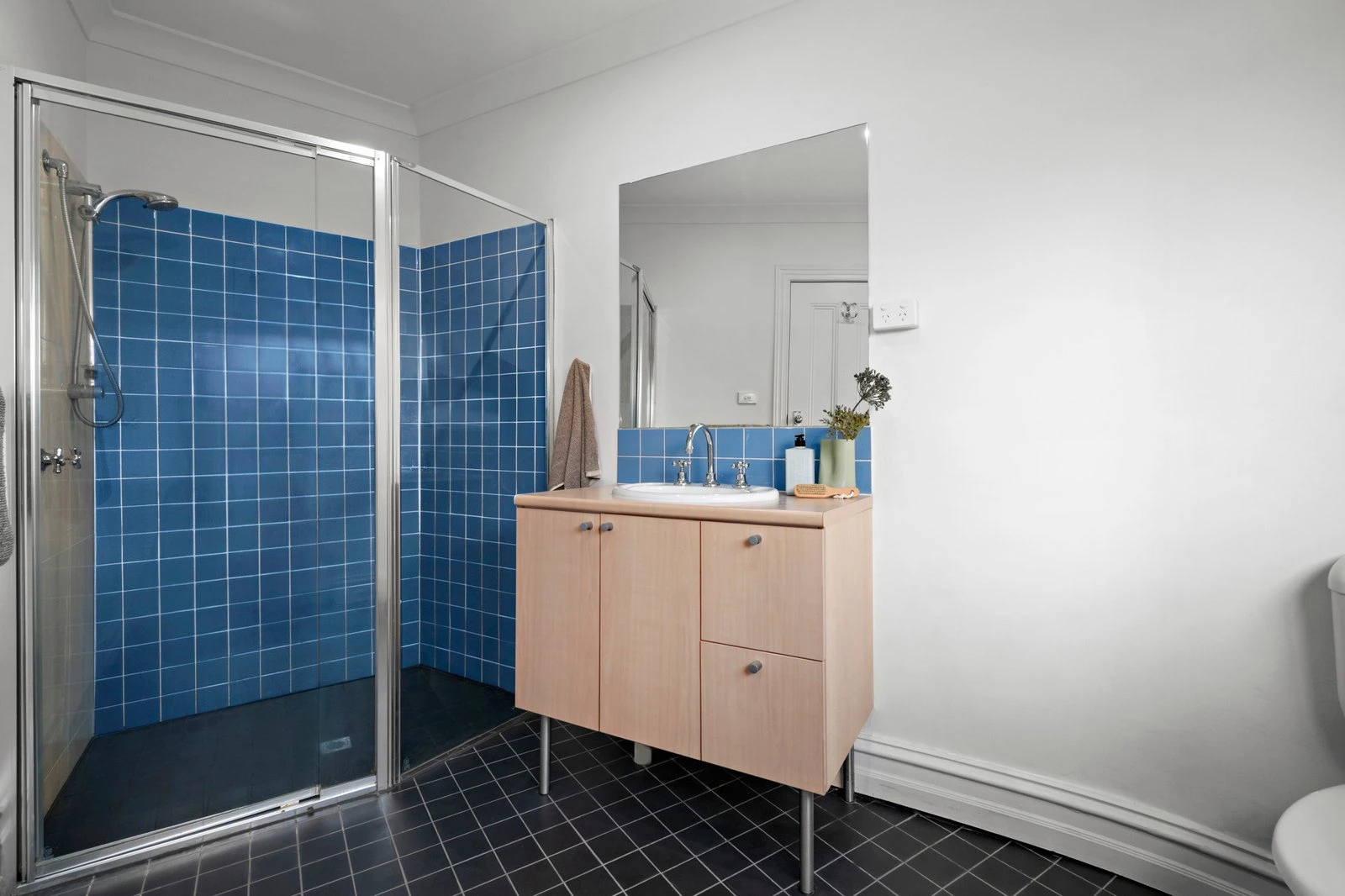468 Coventry Street, South Melbourne, 3205