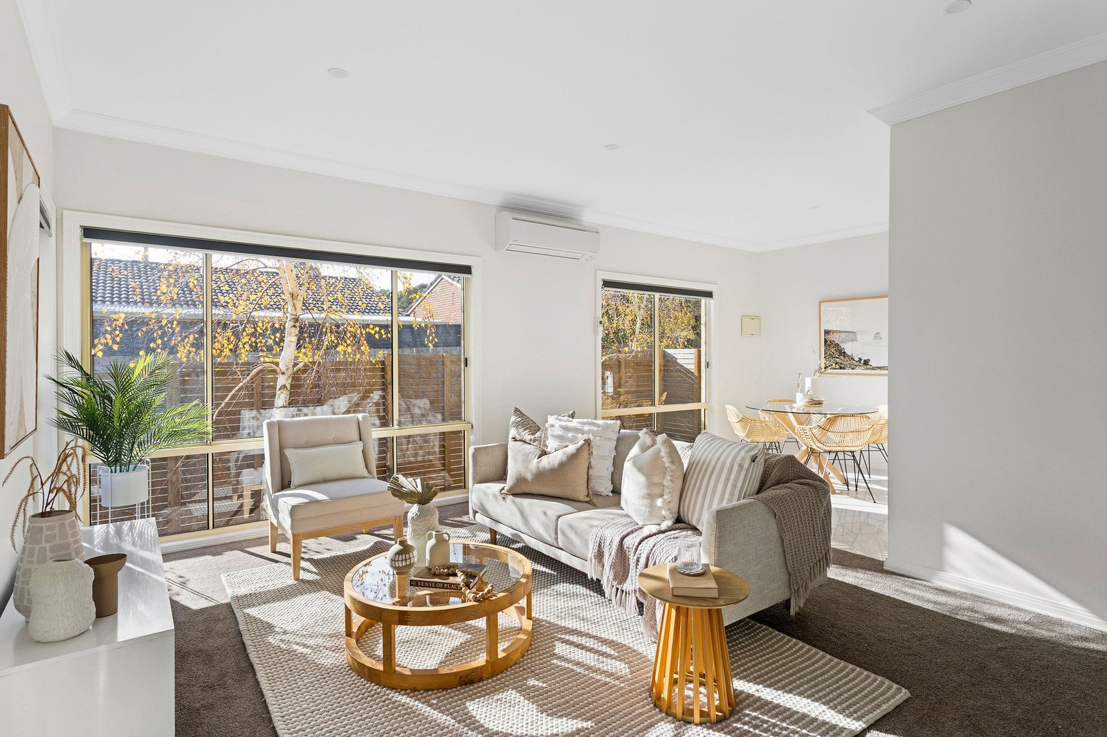 4/69 Herbert Street, Mornington, 3931