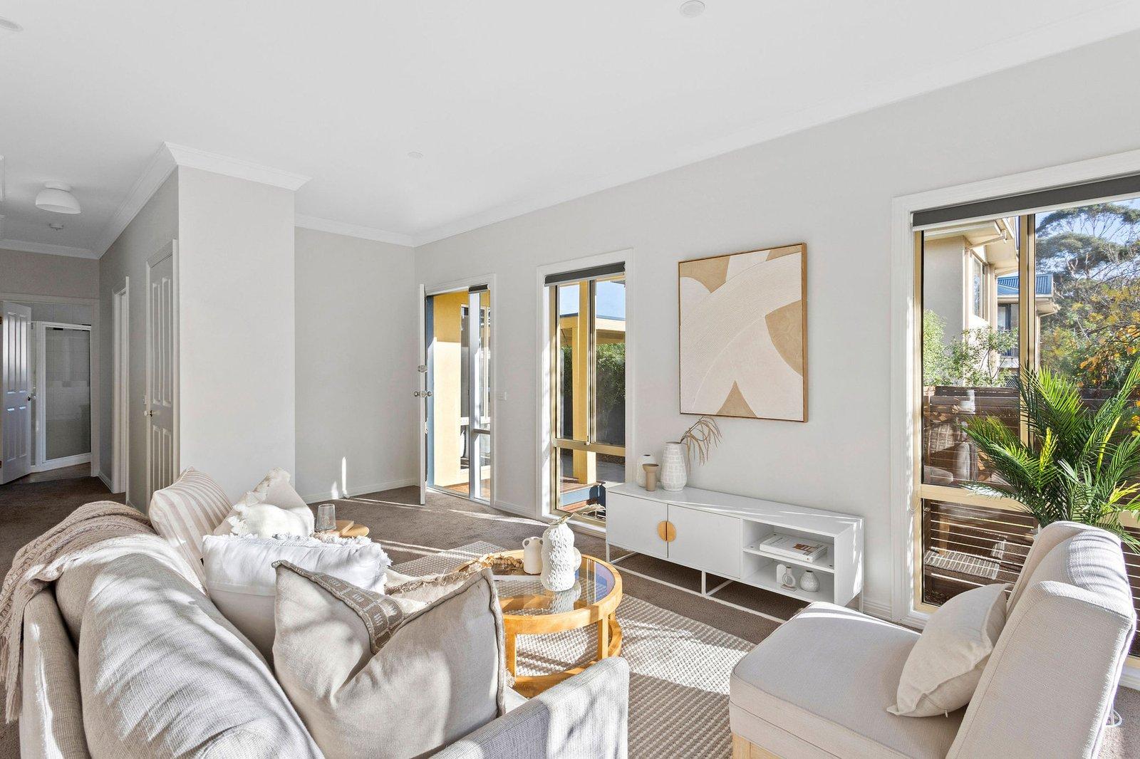 4/69 Herbert Street, Mornington, 3931