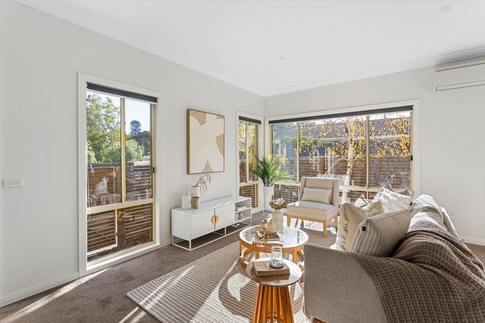 4/69 Herbert Street, Mornington, 3931