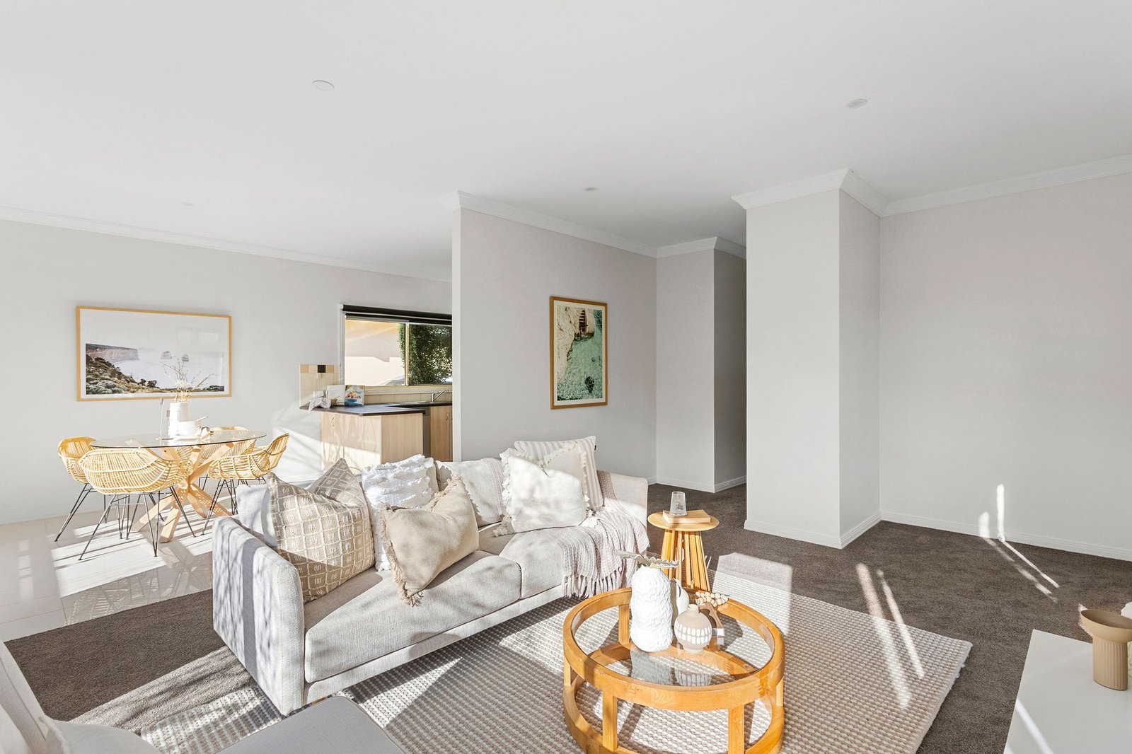 4/69 Herbert Street, Mornington, 3931