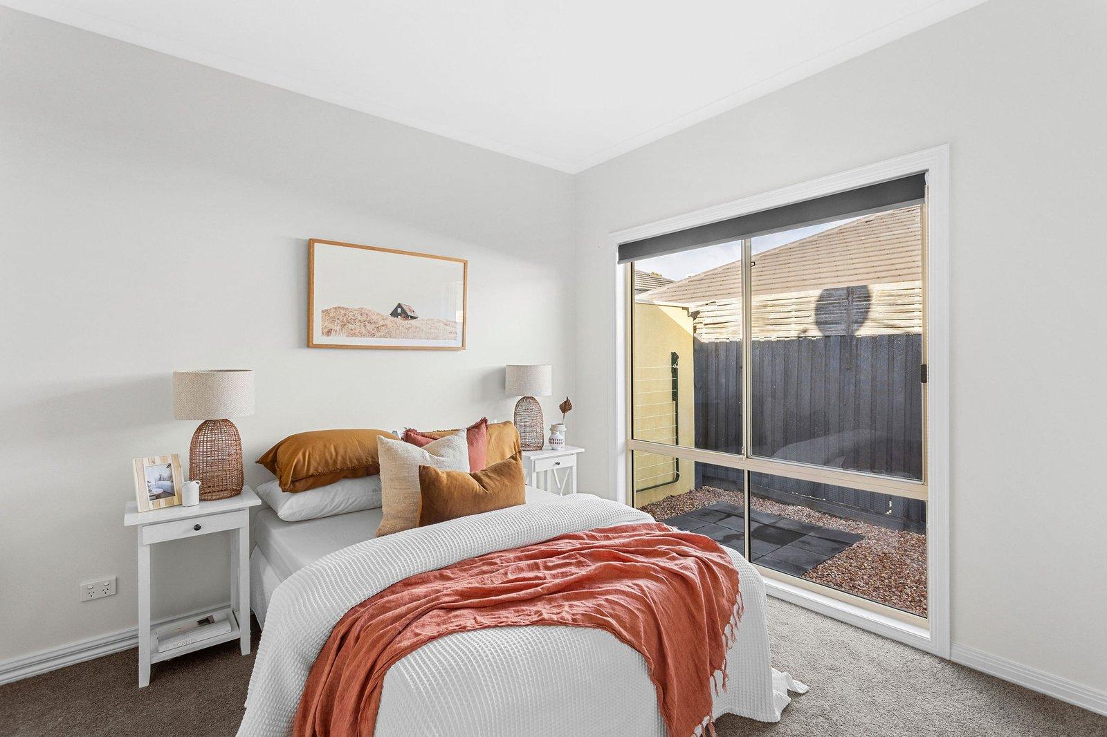 4/69 Herbert Street, Mornington, 3931