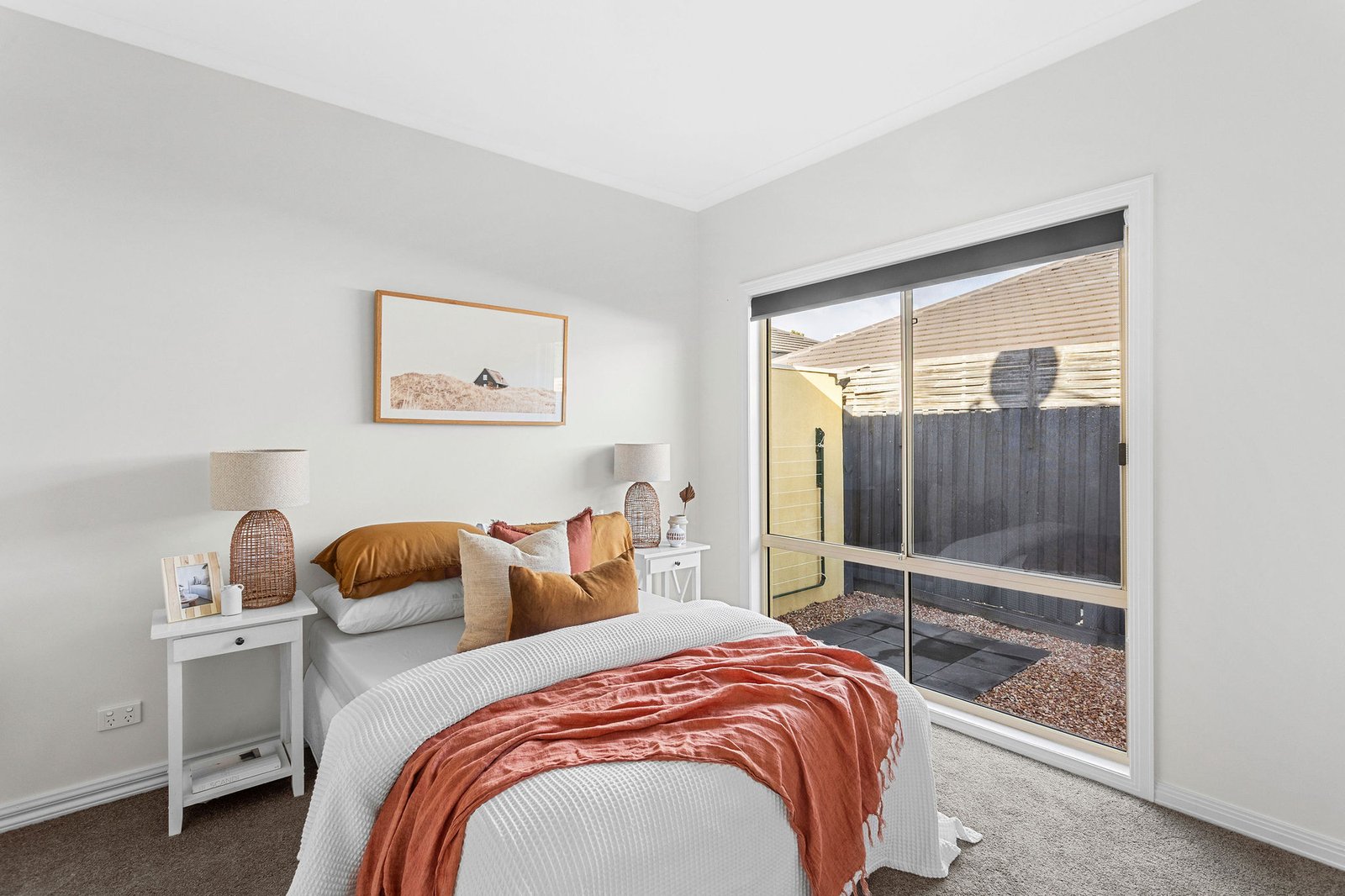 4/69 Herbert Street, Mornington, 3931