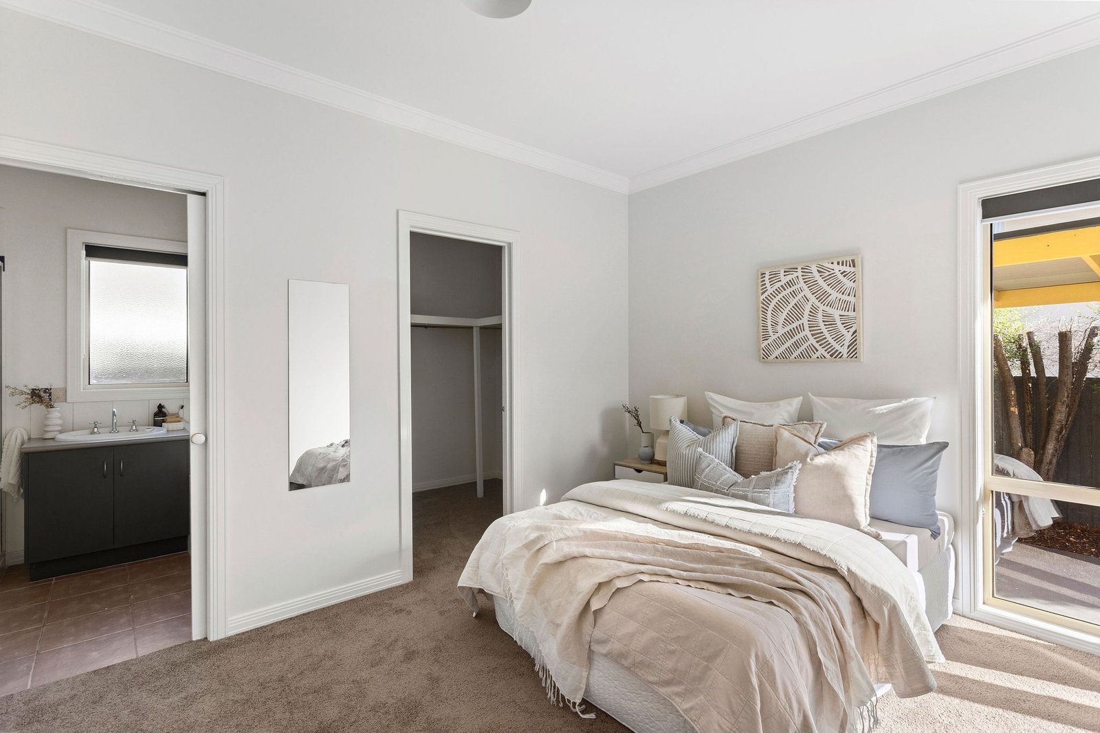 4/69 Herbert Street, Mornington, 3931