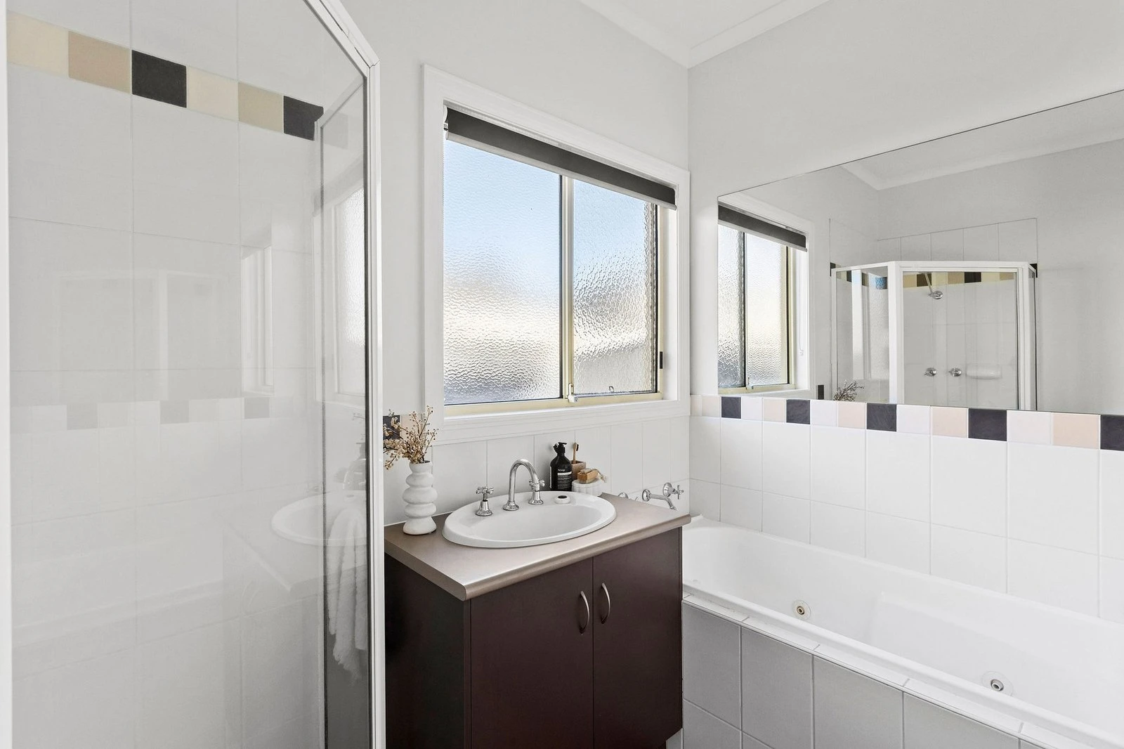 4/69 Herbert Street, Mornington, 3931