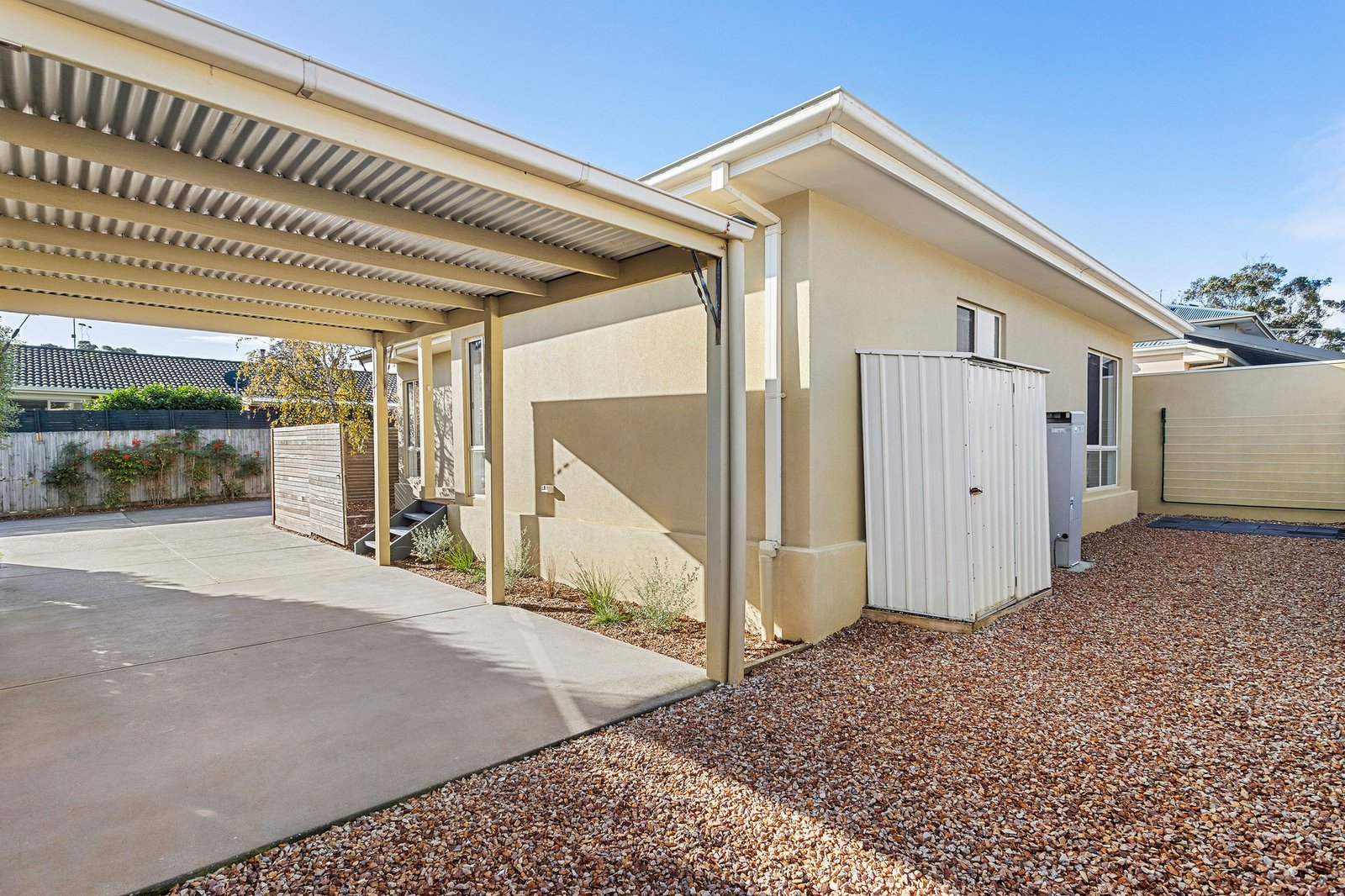 4/69 Herbert Street, Mornington, 3931