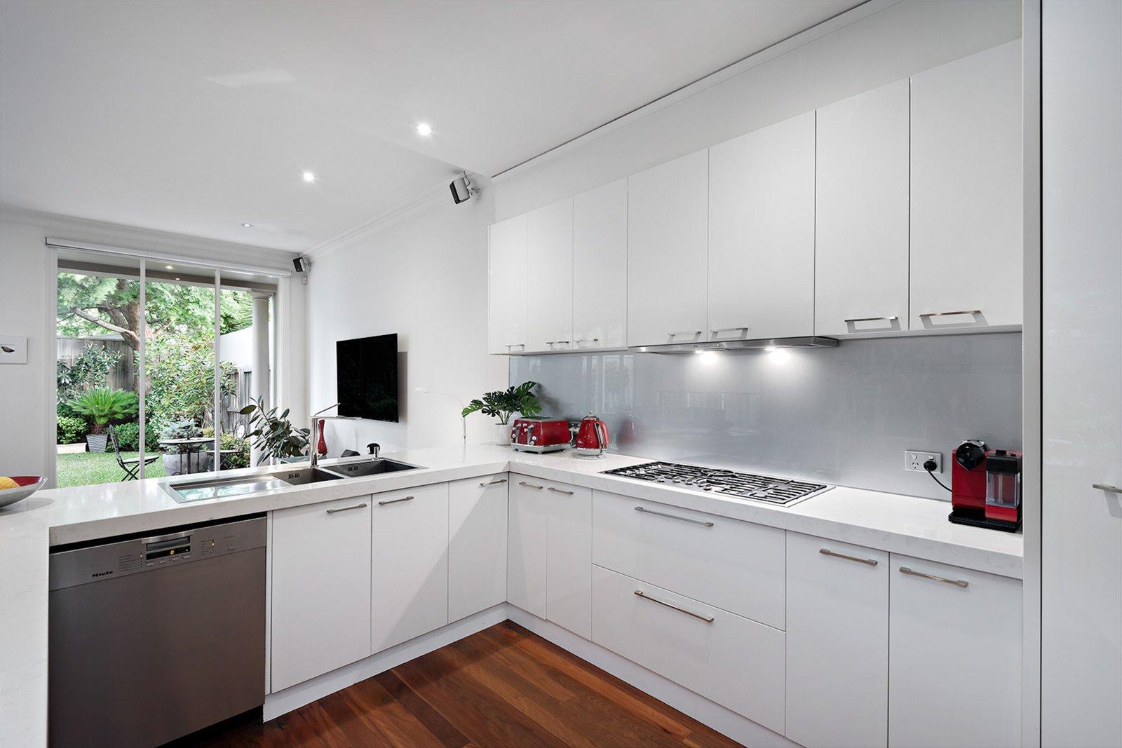 46A Champion Street, Brighton, 3186