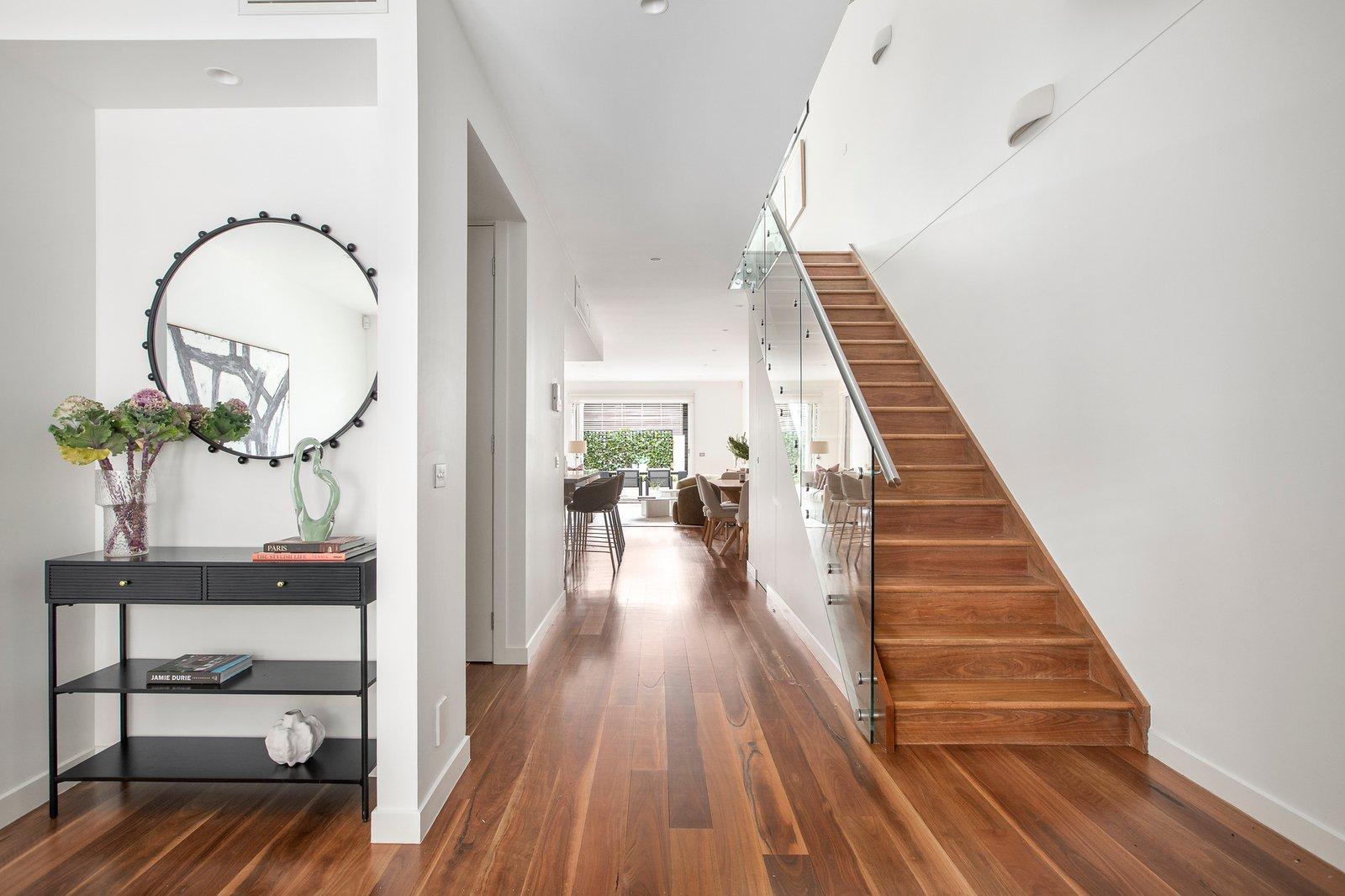 47 Berry Street, East Melbourne, 3002