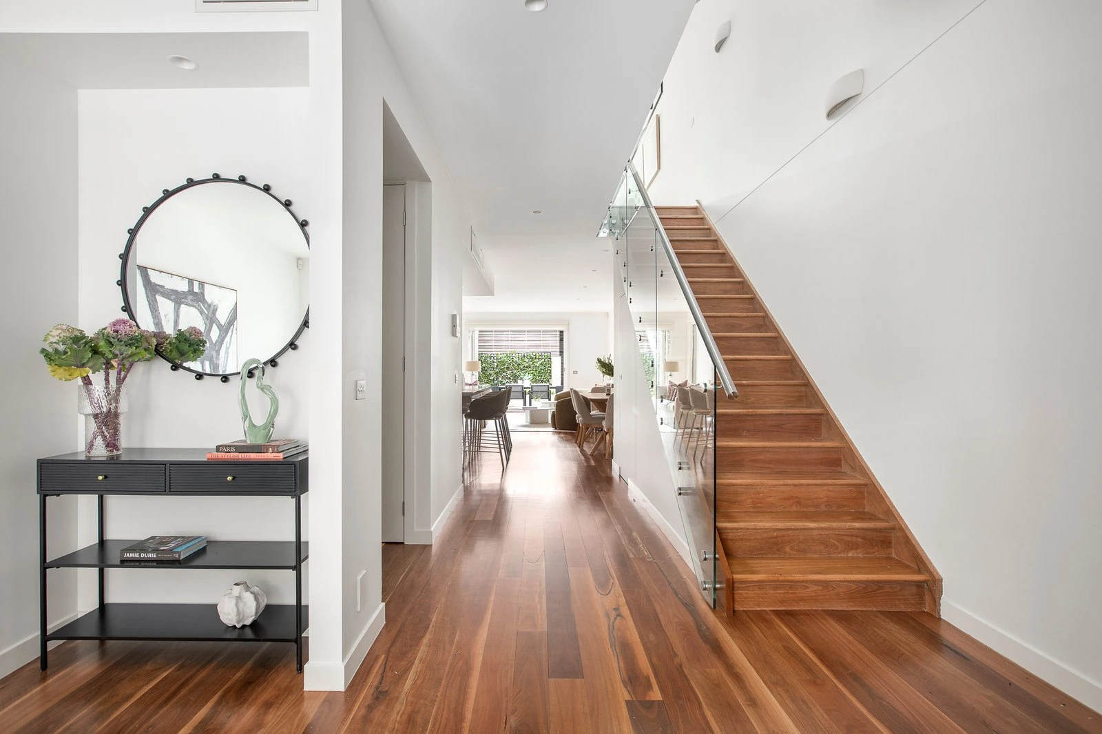 47 Berry Street, East Melbourne, 3002