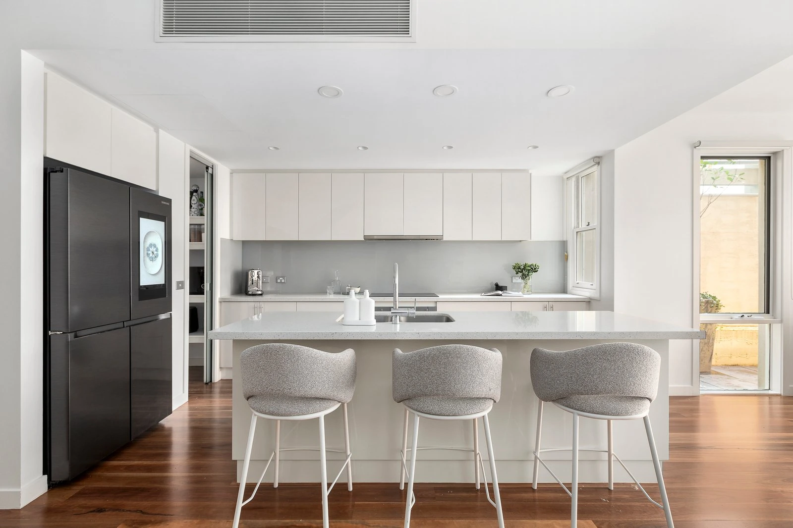 47 Berry Street, East Melbourne, 3002