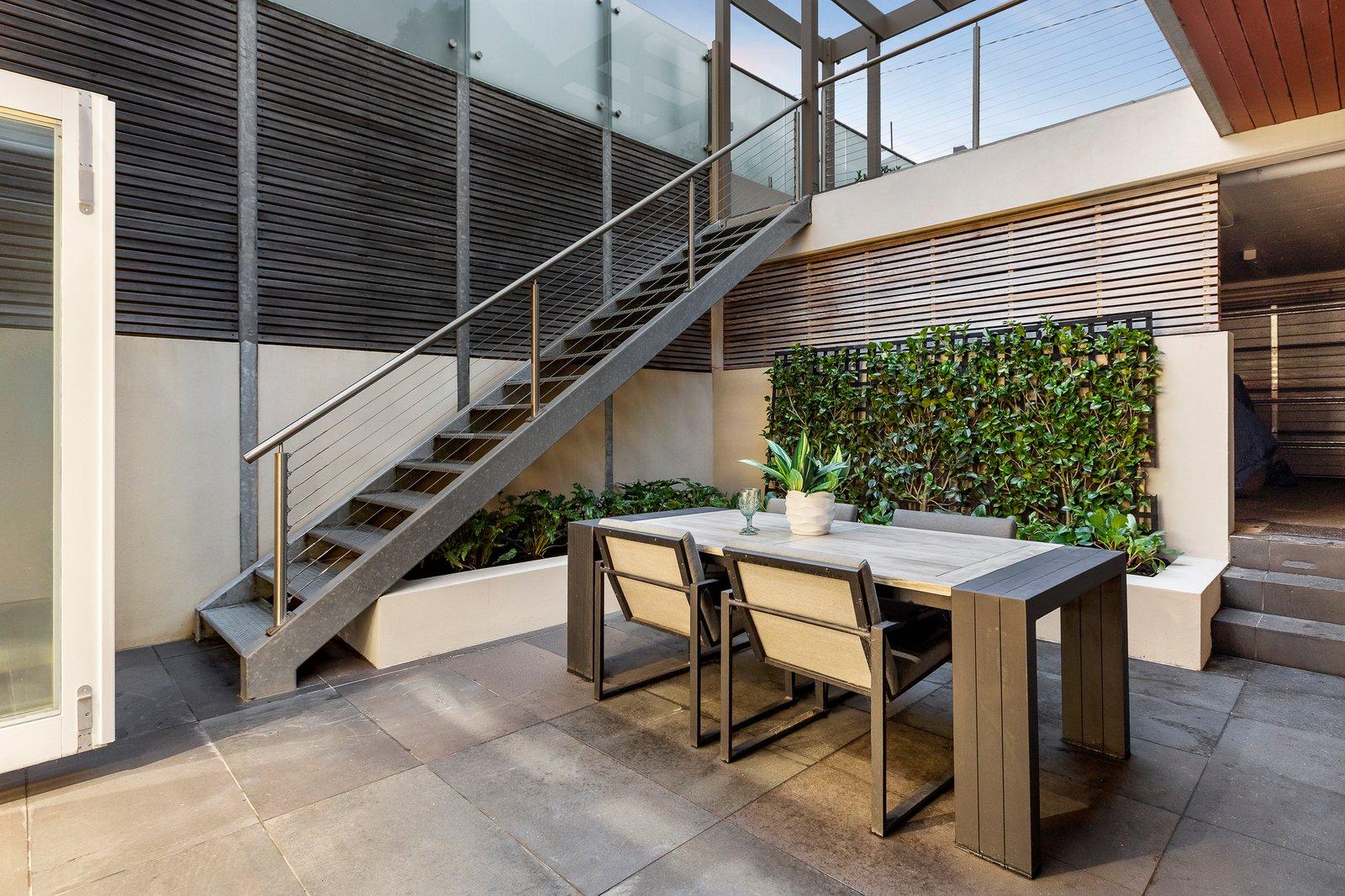 47 Berry Street, East Melbourne, 3002