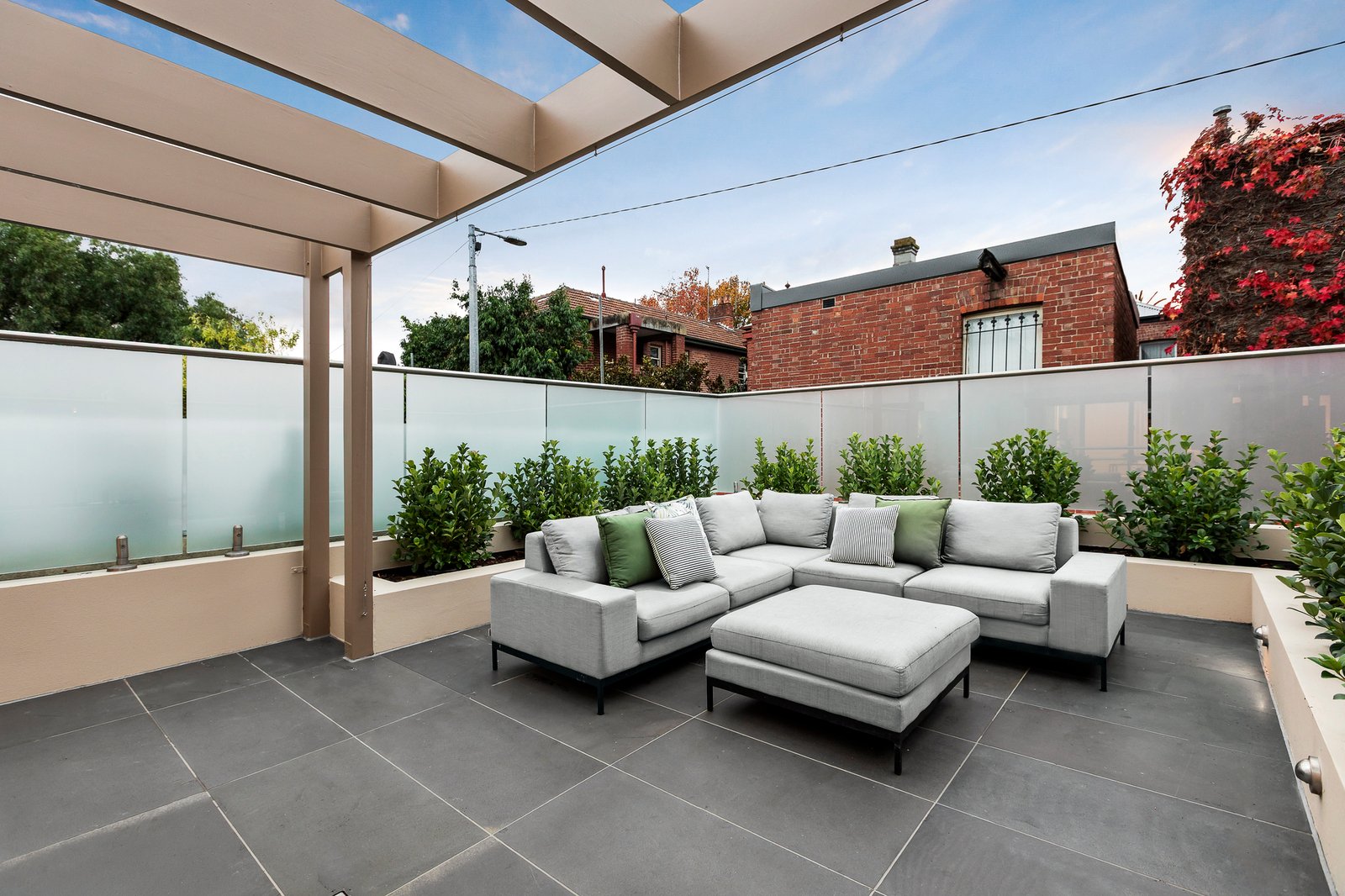 47 Berry Street, East Melbourne, 3002