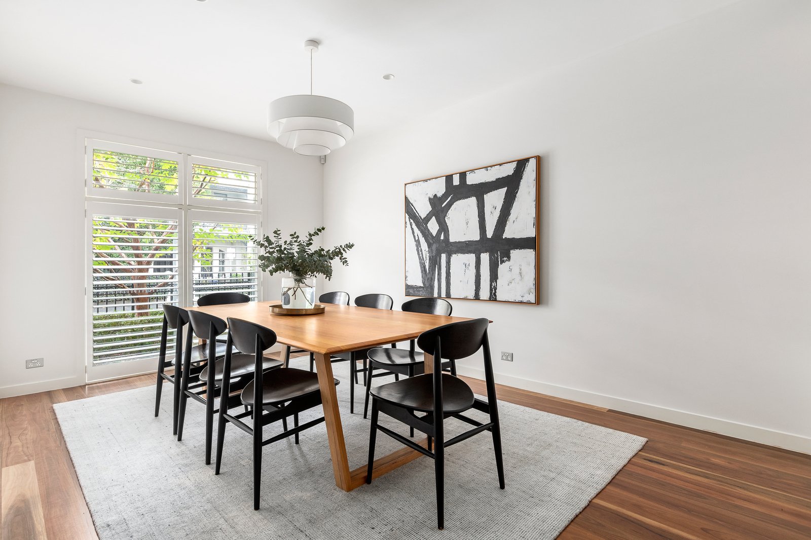 47 Berry Street, East Melbourne, 3002