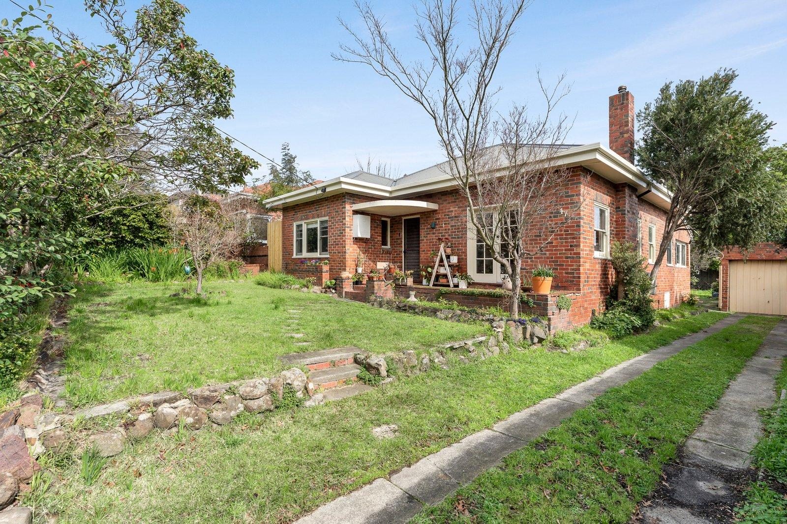 47 Chadstone Road, Malvern East, 3145