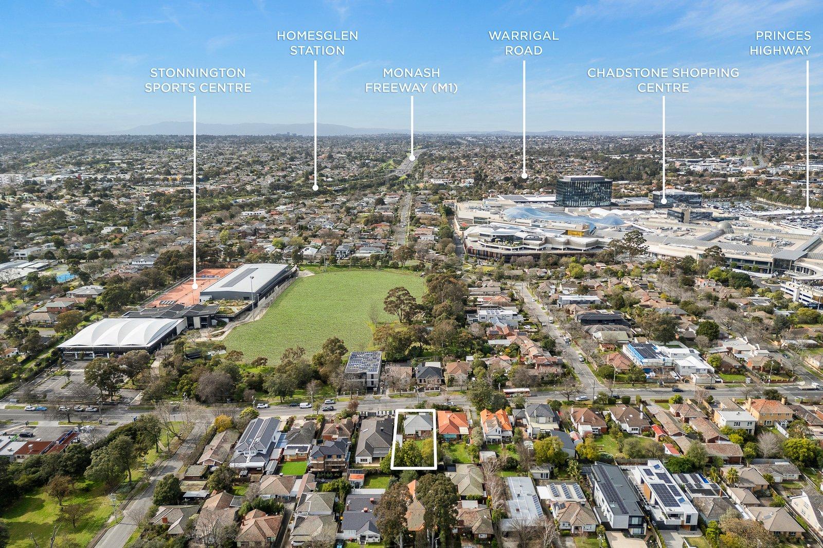 47 Chadstone Road, Malvern East, 3145