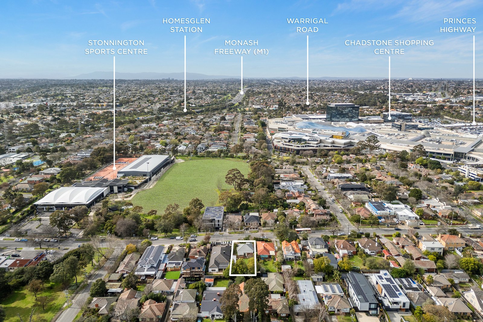 47 Chadstone Road, Malvern East, 3145