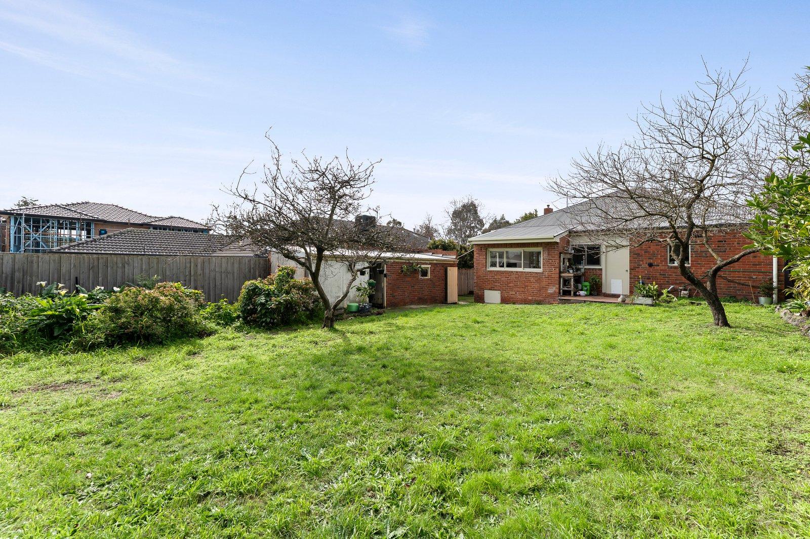 47 Chadstone Road, Malvern East, 3145