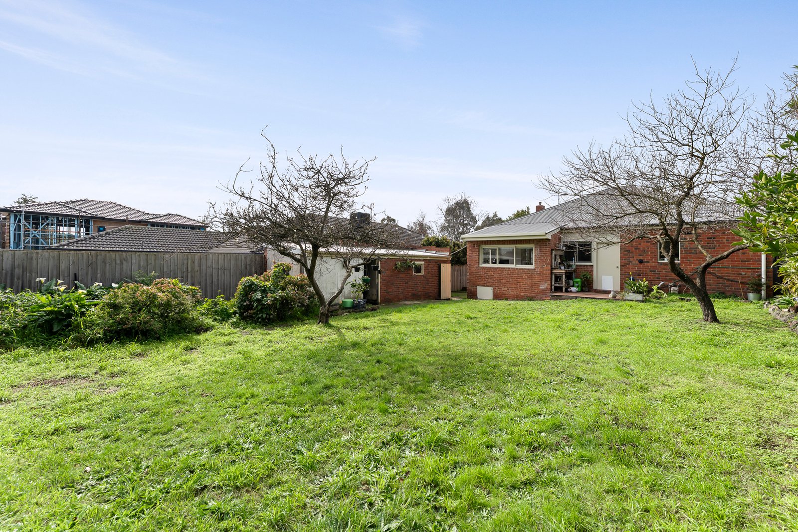 47 Chadstone Road, Malvern East, 3145