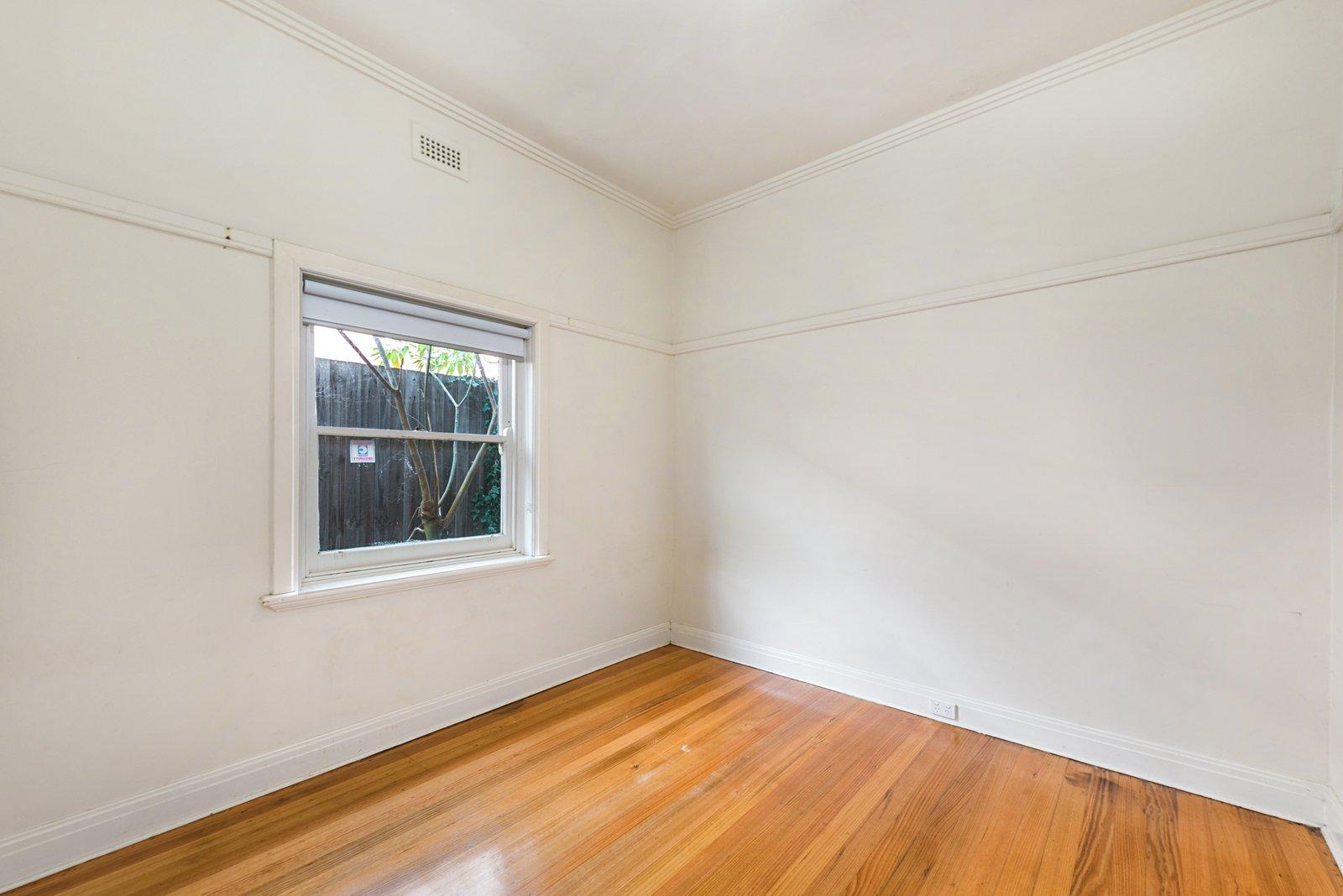 47 Chadstone Road, Malvern East, 3145