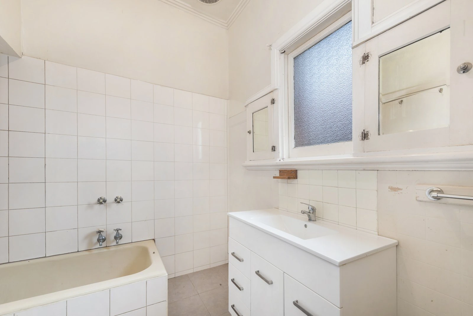 47 Chadstone Road, Malvern East, 3145
